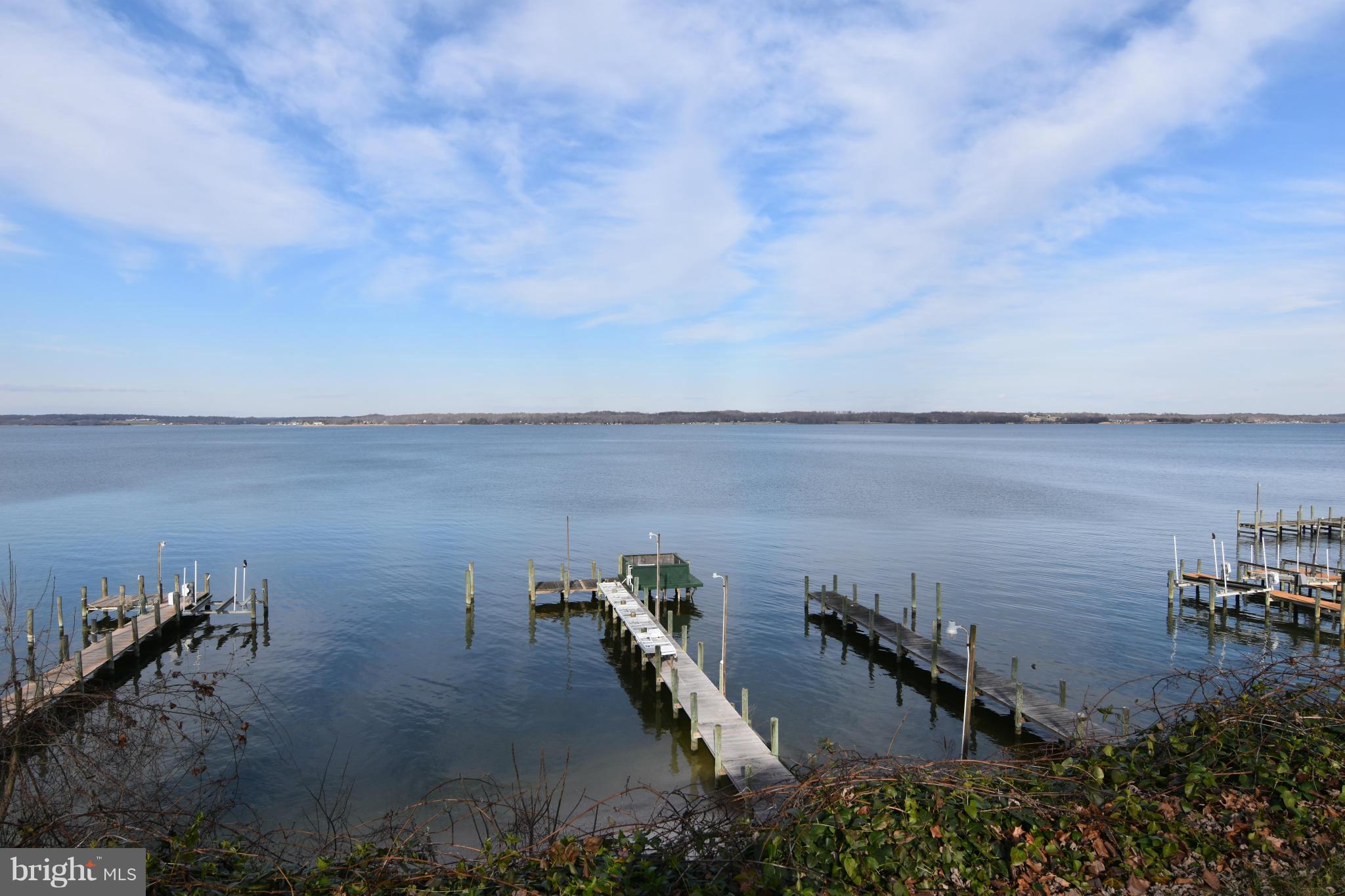 ST MARYS BEACH - Residential