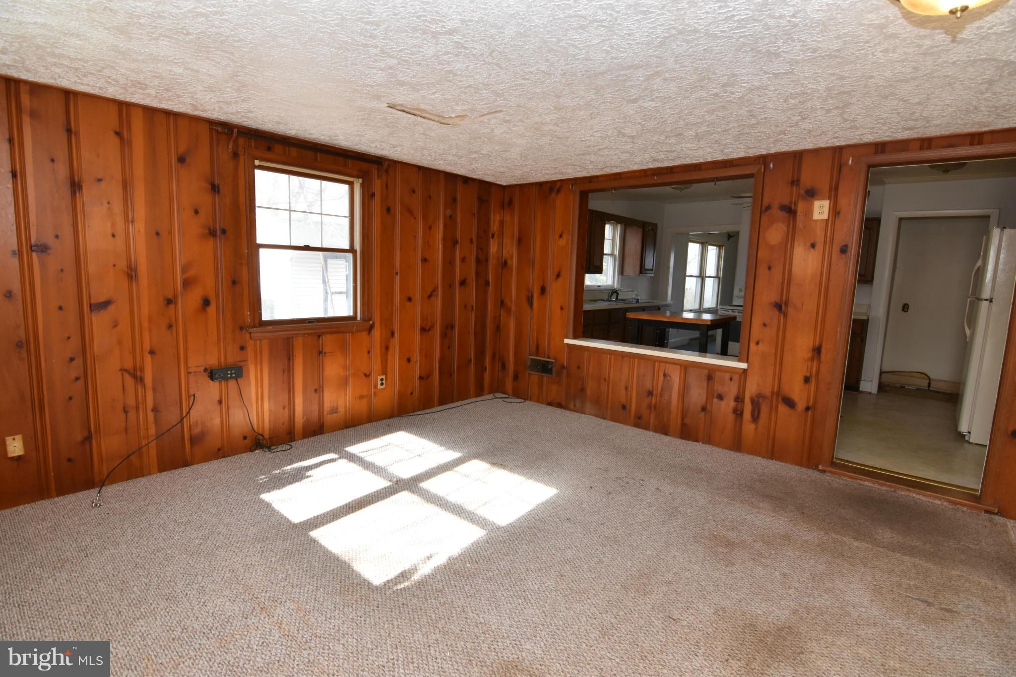 ST MARYS BEACH - Residential