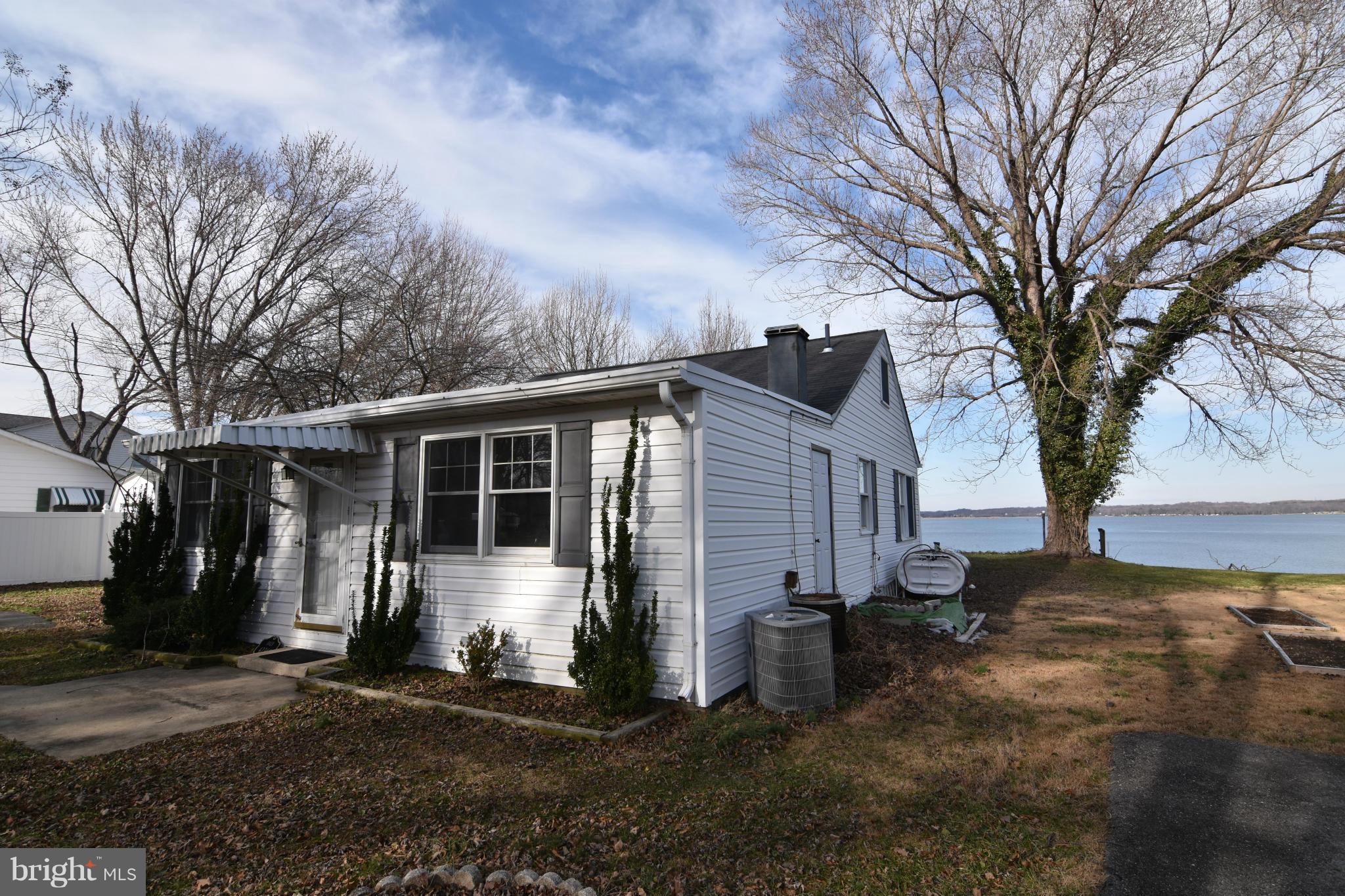 ST MARYS BEACH - Residential