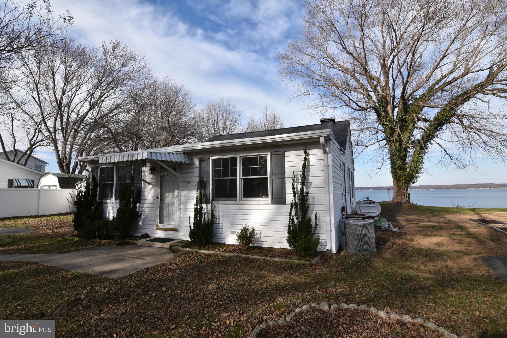 ST MARYS BEACH - Residential