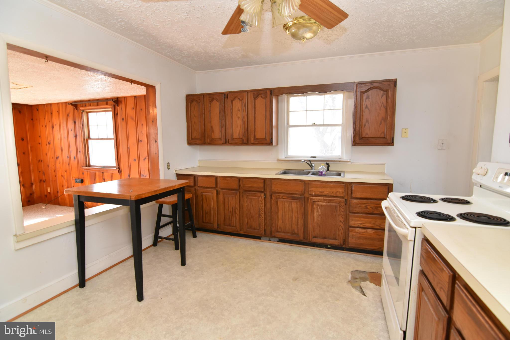 ST MARYS BEACH - Residential