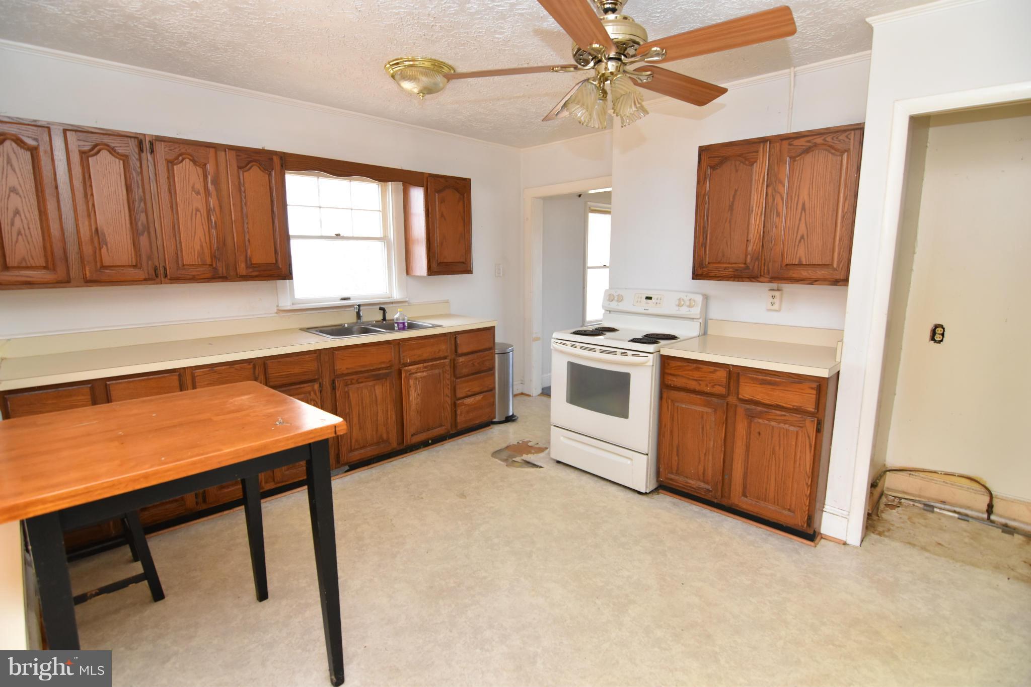 ST MARYS BEACH - Residential