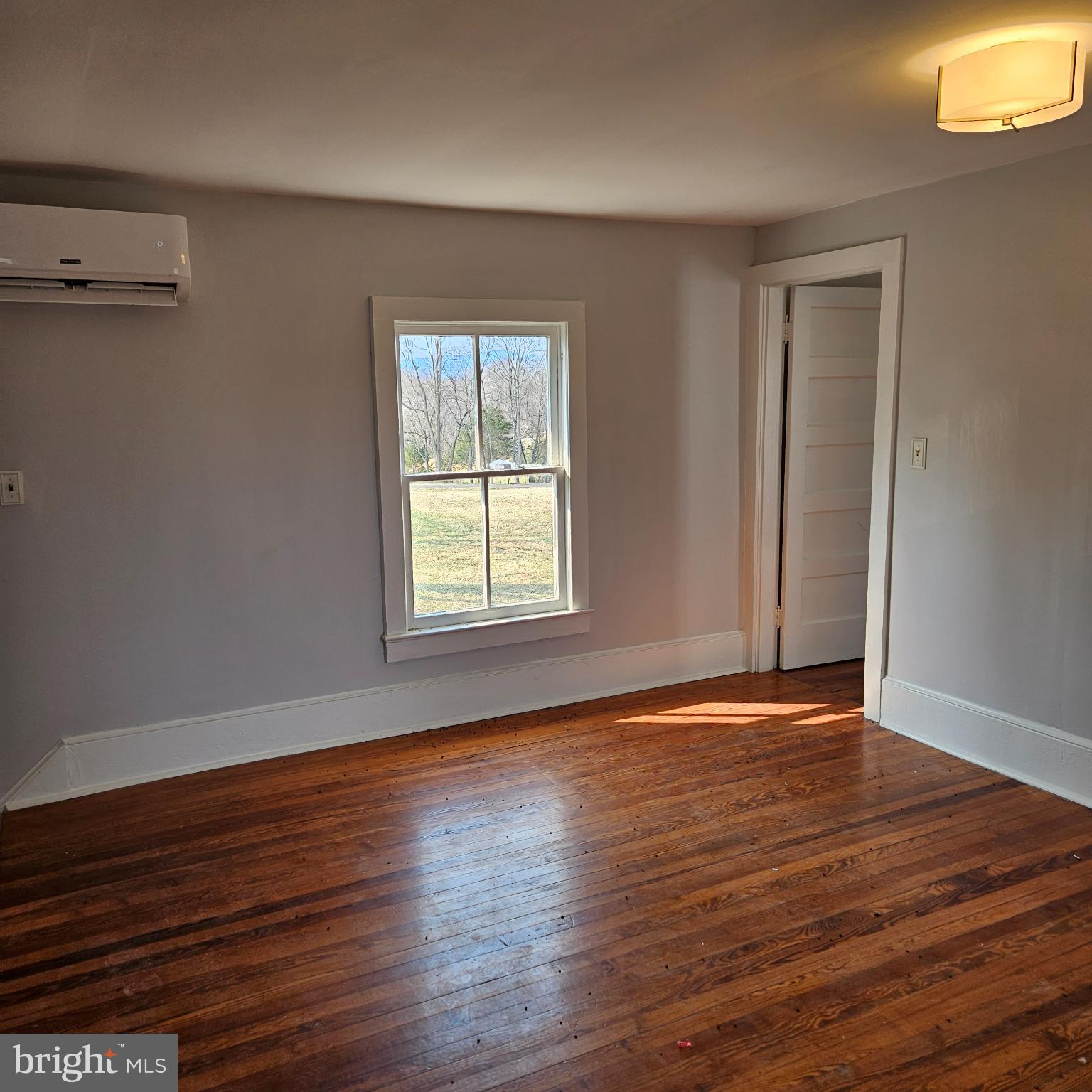 BEAUREGARD SUBDIVISION - Residential