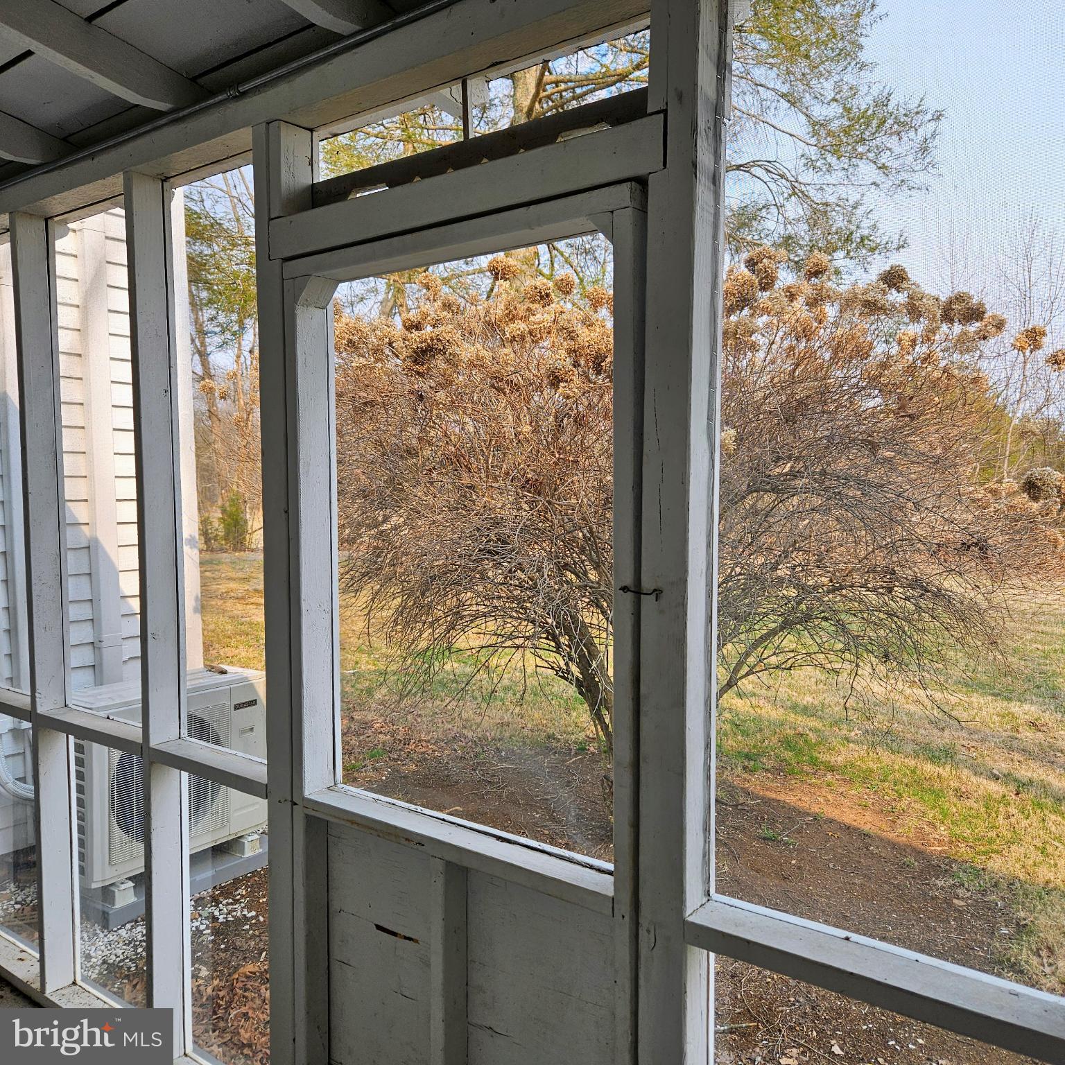 BEAUREGARD SUBDIVISION - Residential