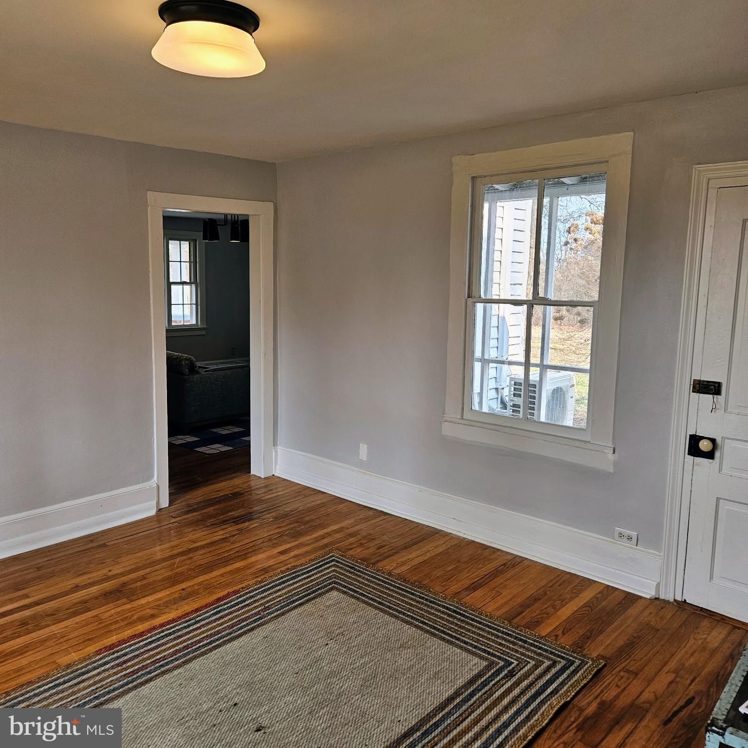 BEAUREGARD SUBDIVISION - Residential