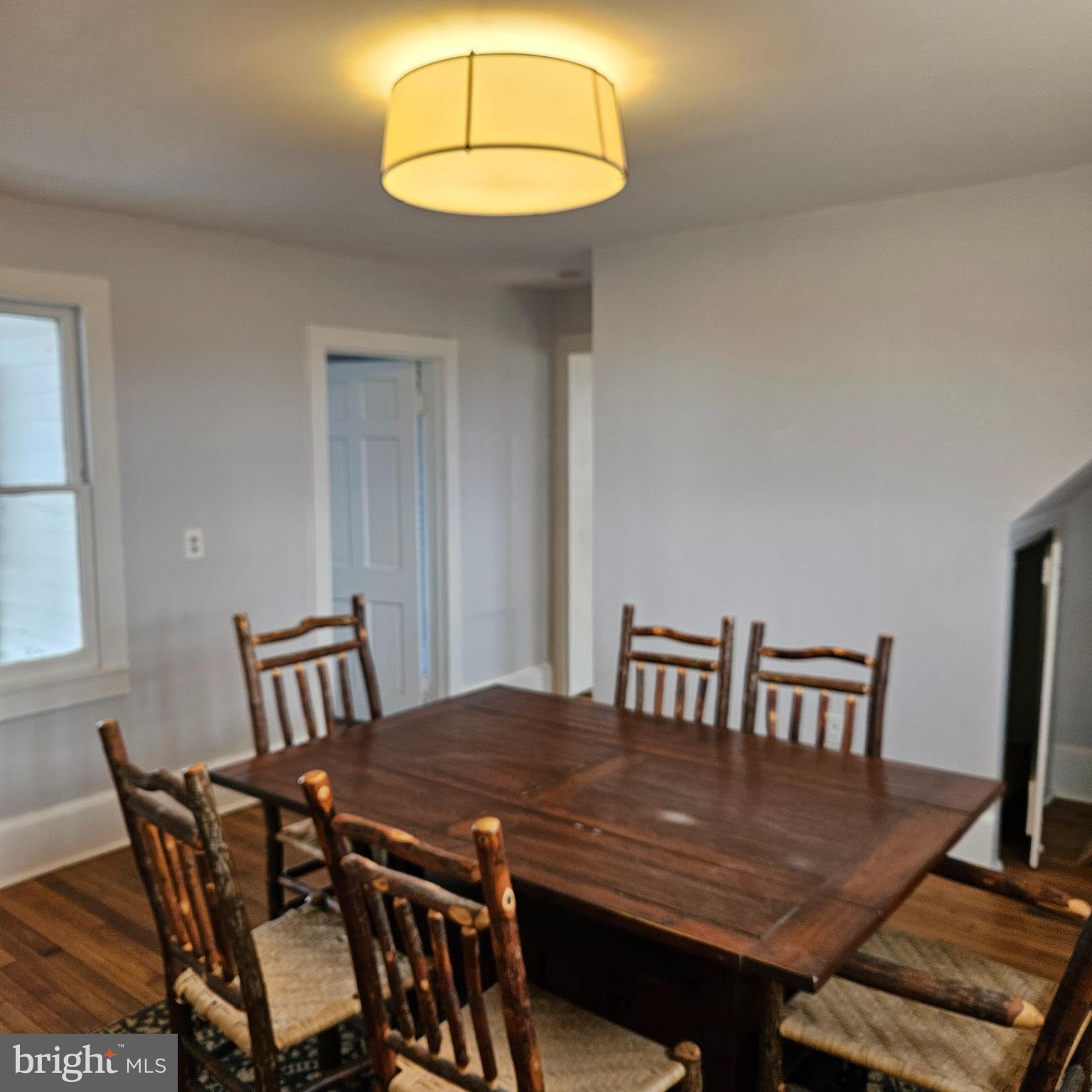 BEAUREGARD SUBDIVISION - Residential