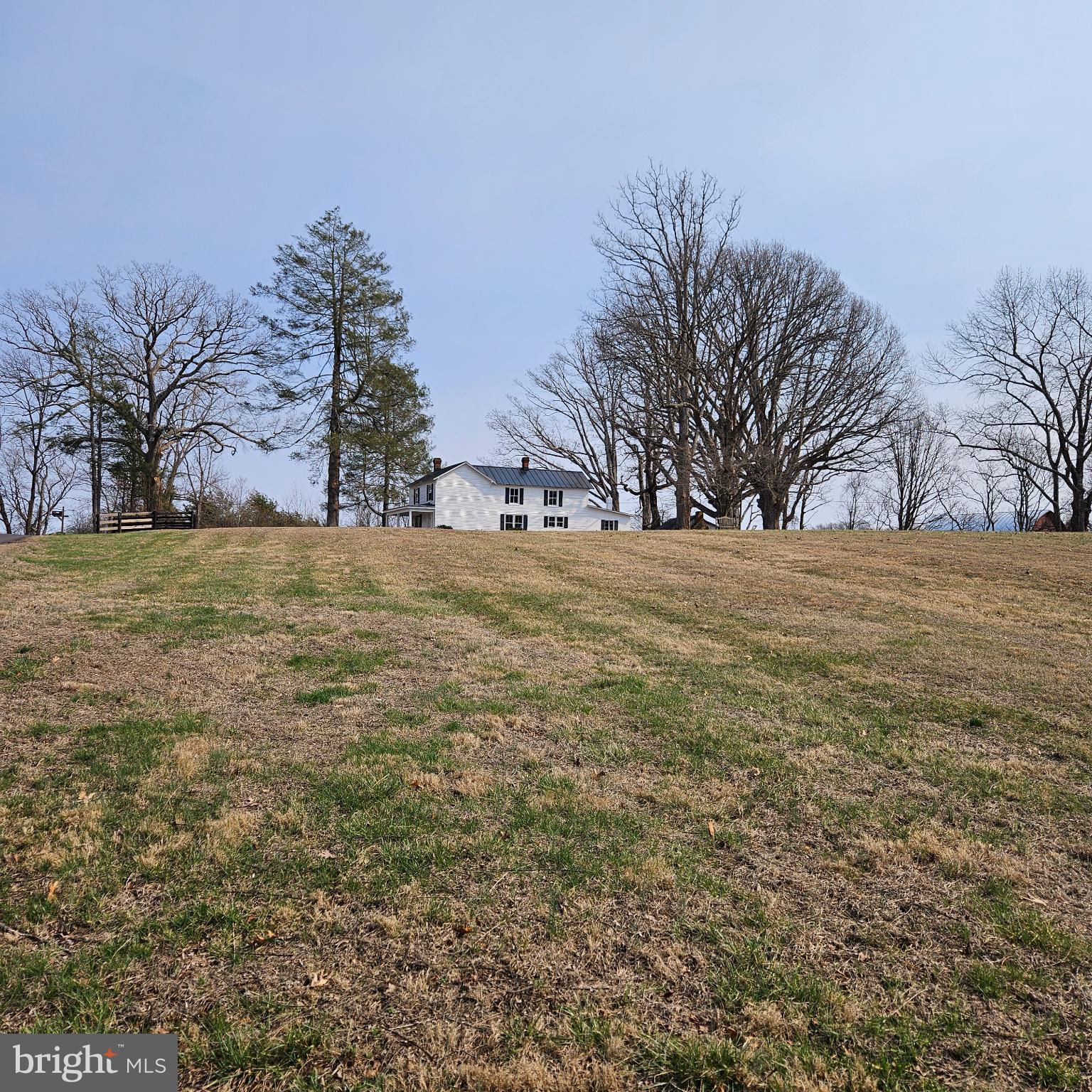 BEAUREGARD SUBDIVISION - Residential