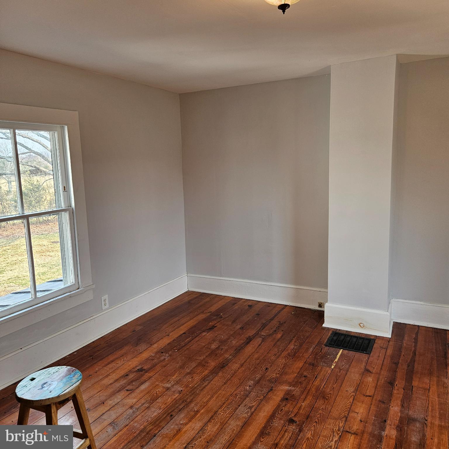 BEAUREGARD SUBDIVISION - Residential