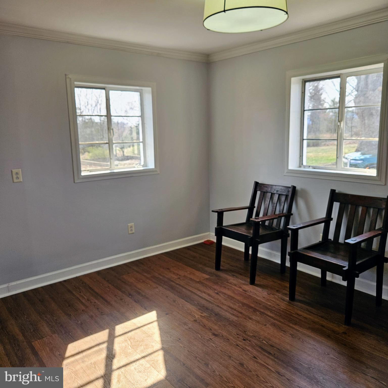 BEAUREGARD SUBDIVISION - Residential