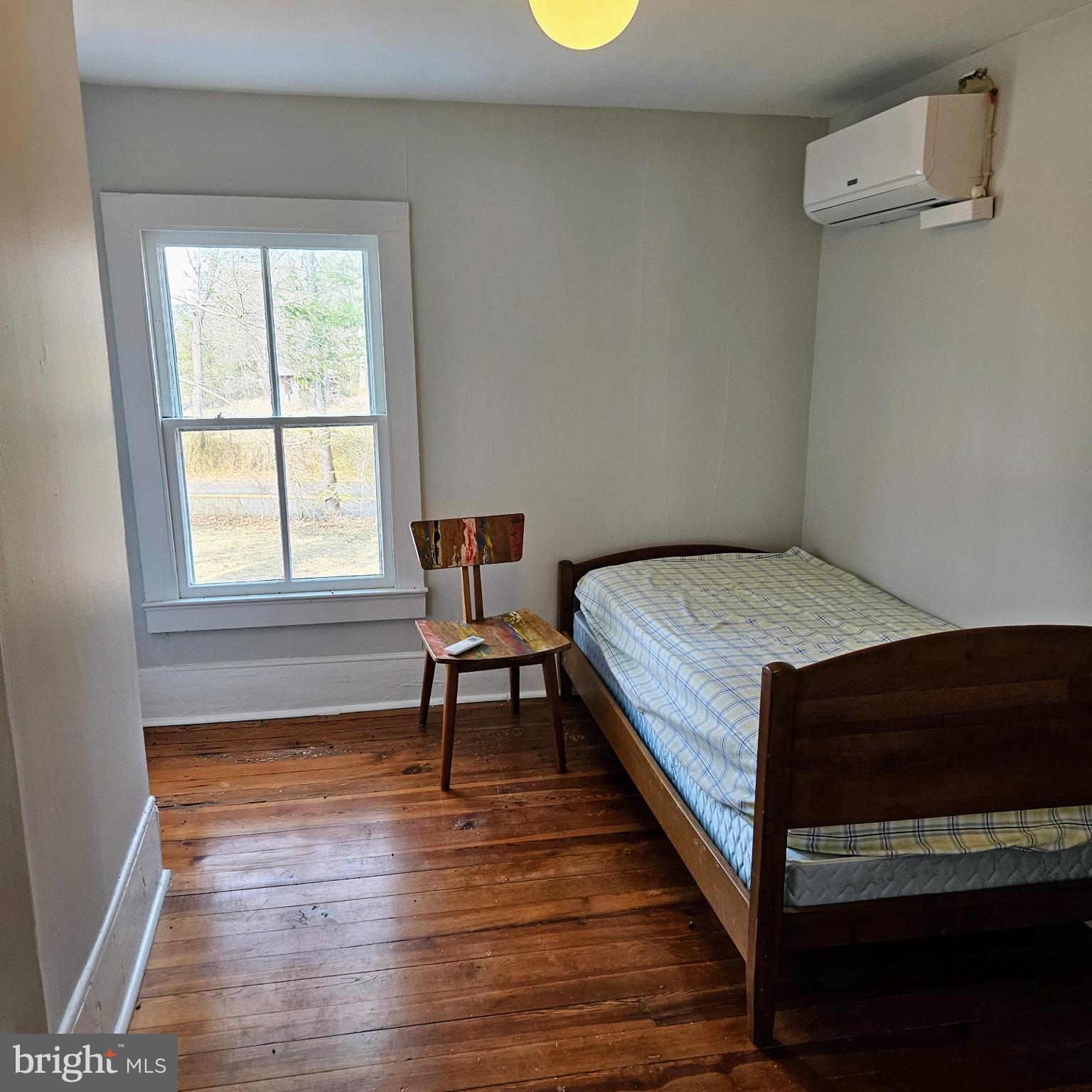 BEAUREGARD SUBDIVISION - Residential