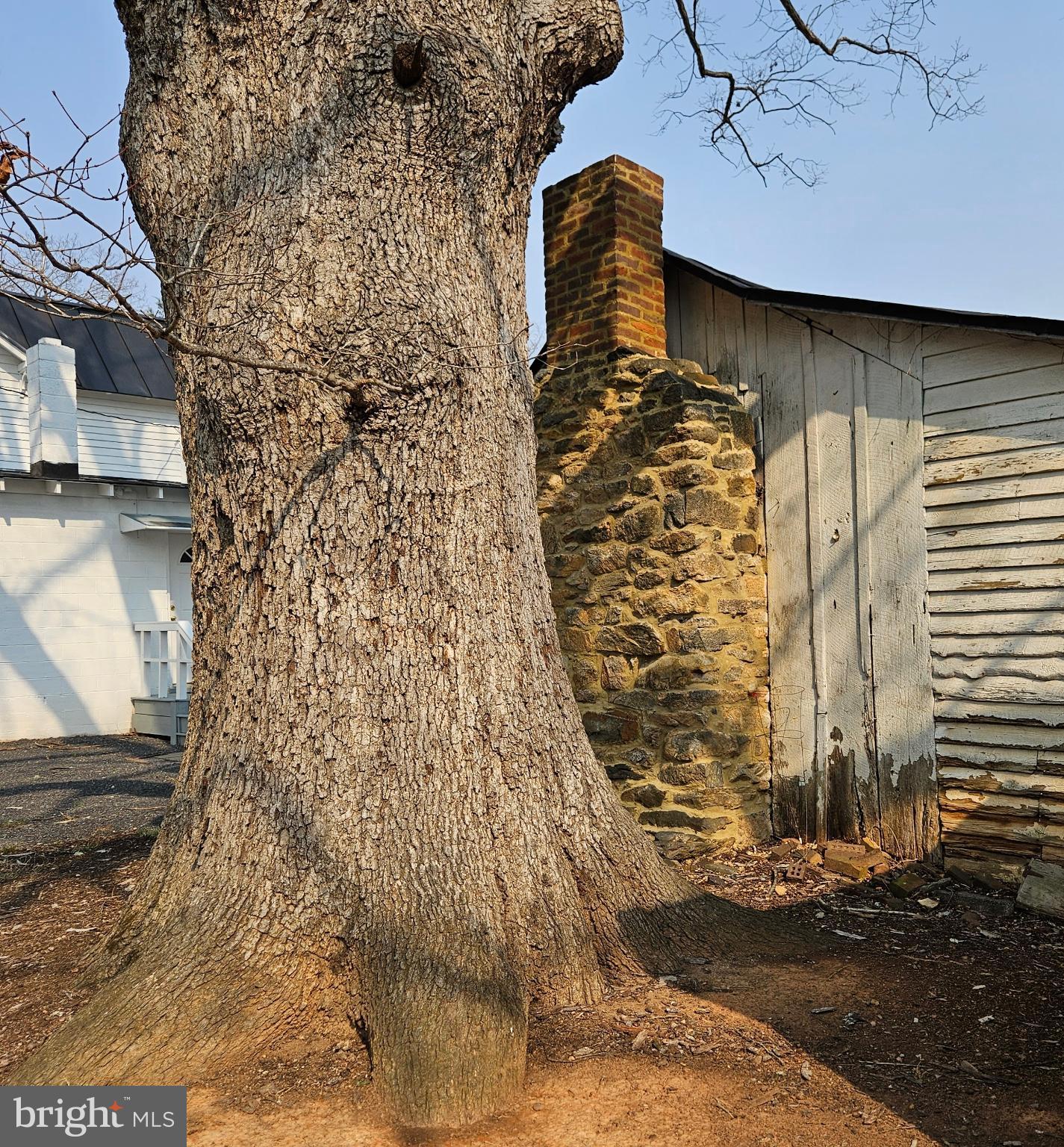 BEAUREGARD SUBDIVISION - Residential