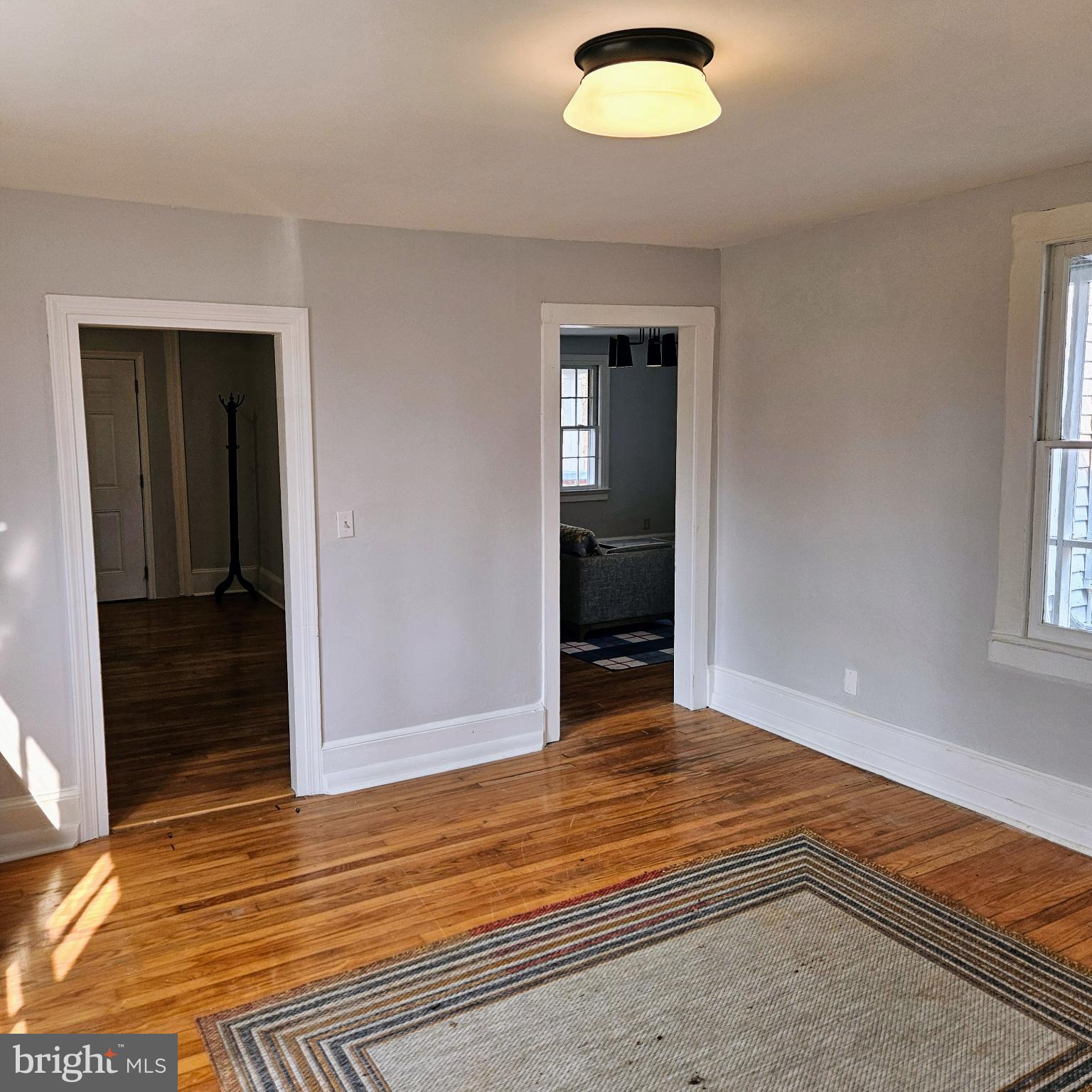 BEAUREGARD SUBDIVISION - Residential