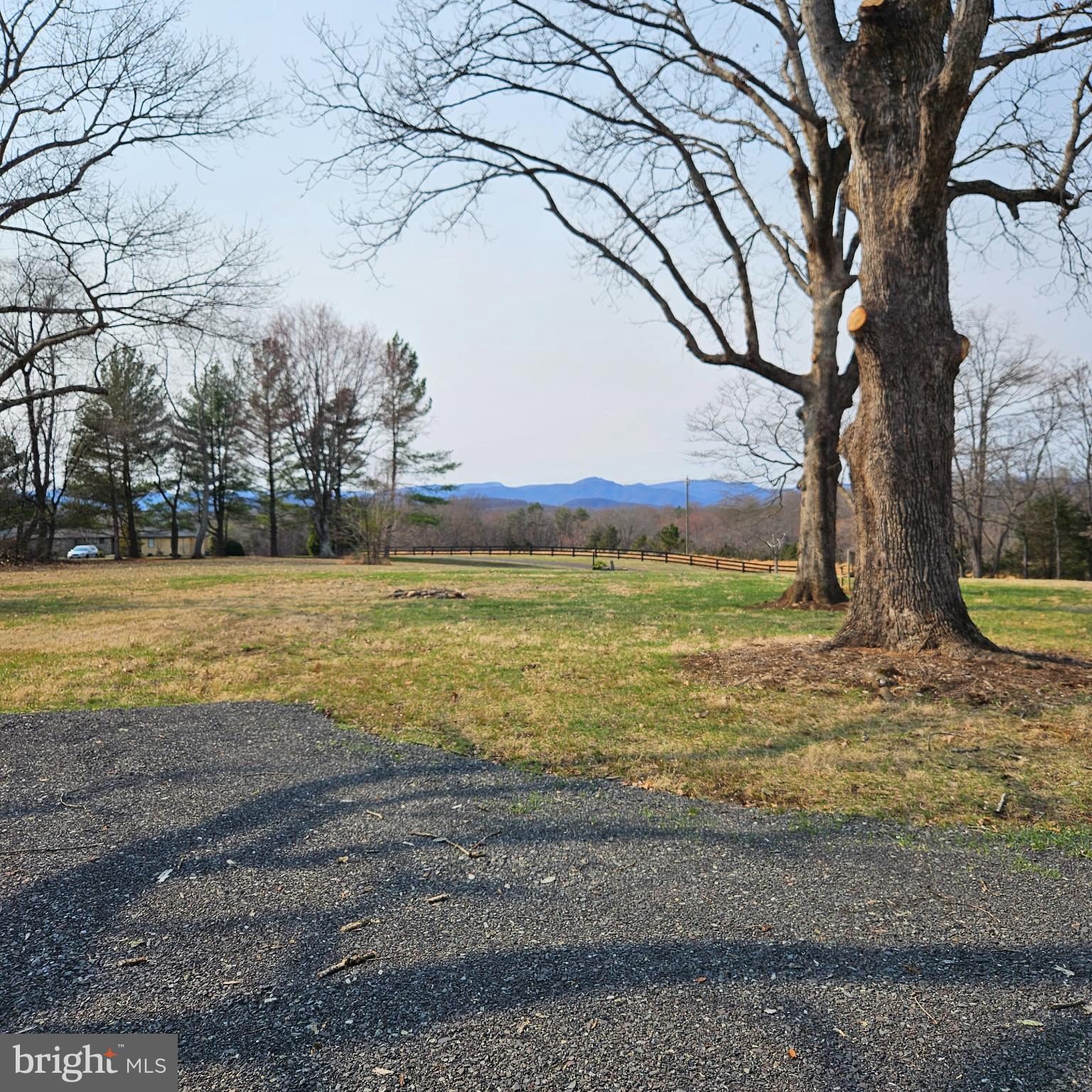 BEAUREGARD SUBDIVISION - Residential