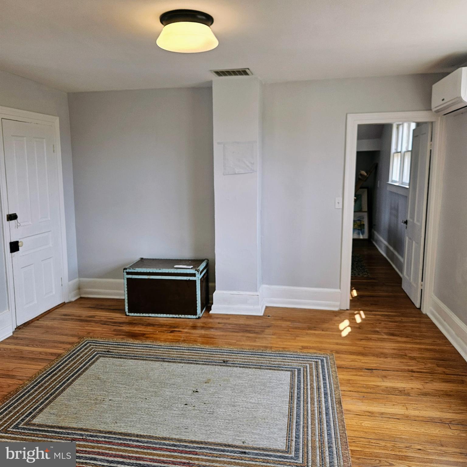 BEAUREGARD SUBDIVISION - Residential