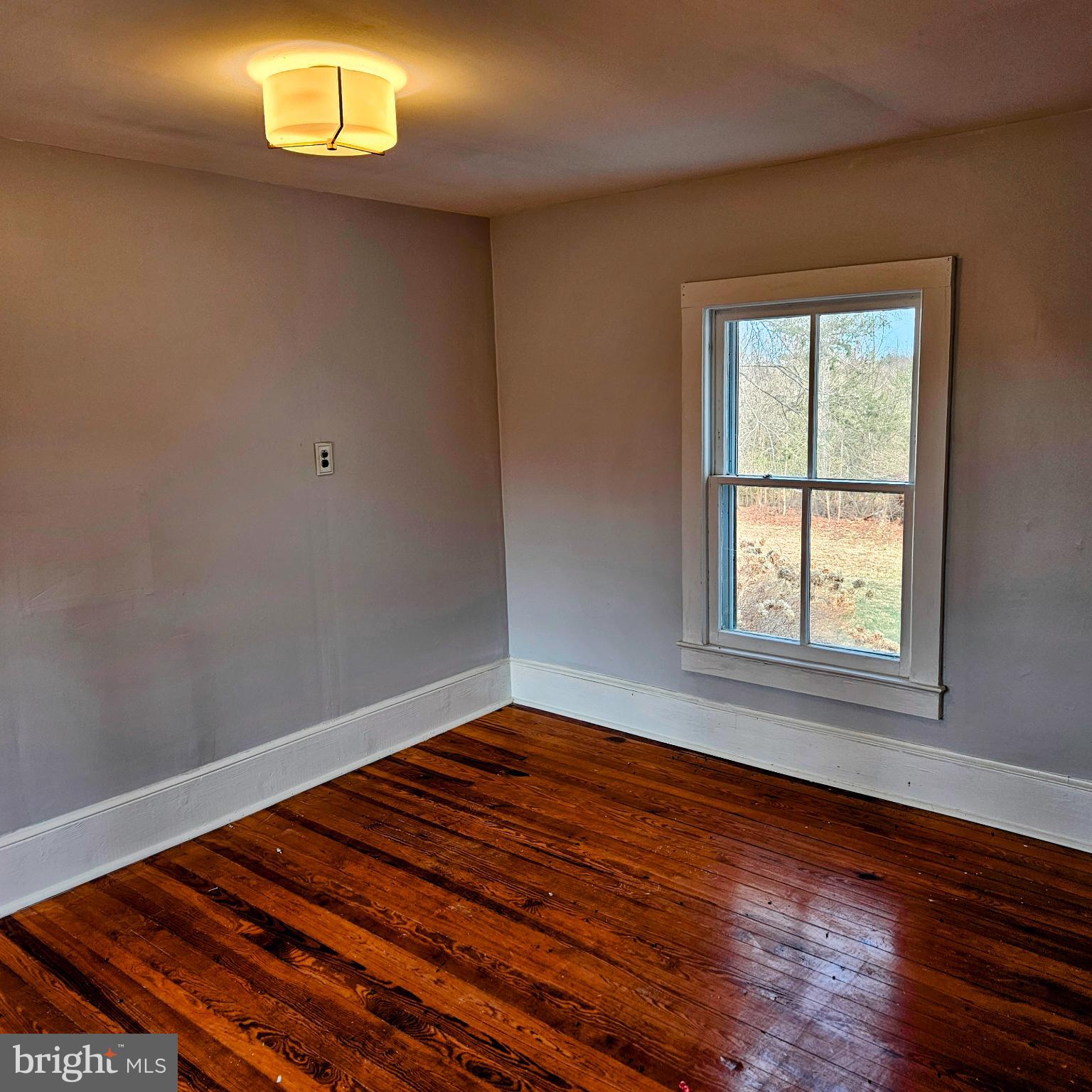 BEAUREGARD SUBDIVISION - Residential