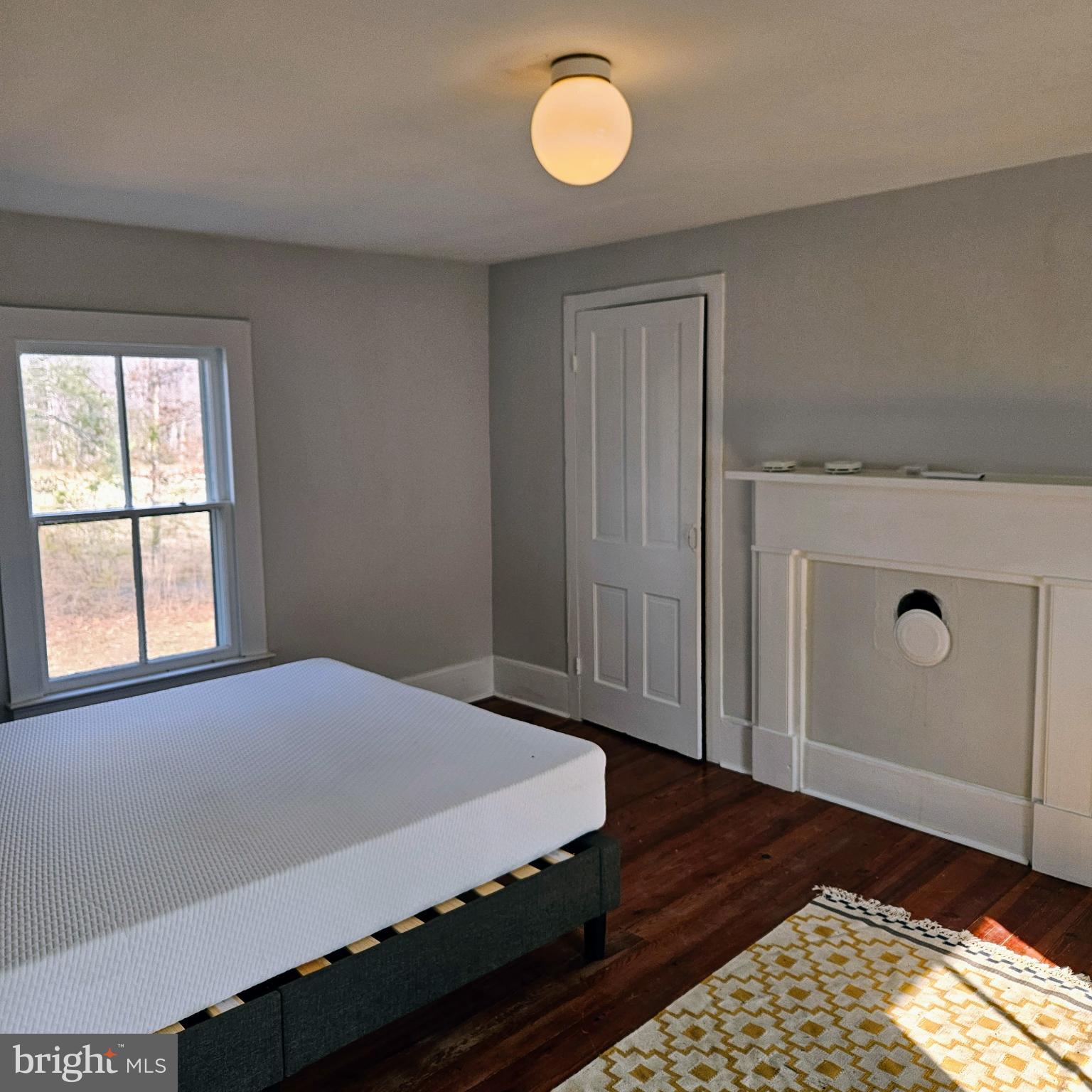 BEAUREGARD SUBDIVISION - Residential