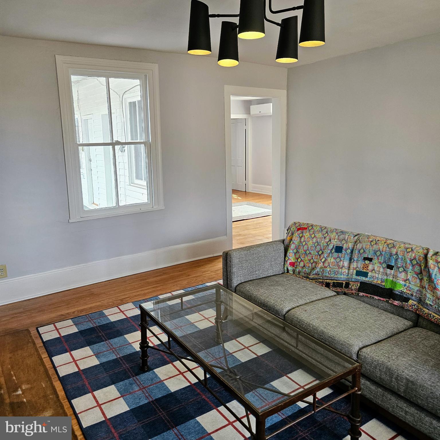 BEAUREGARD SUBDIVISION - Residential