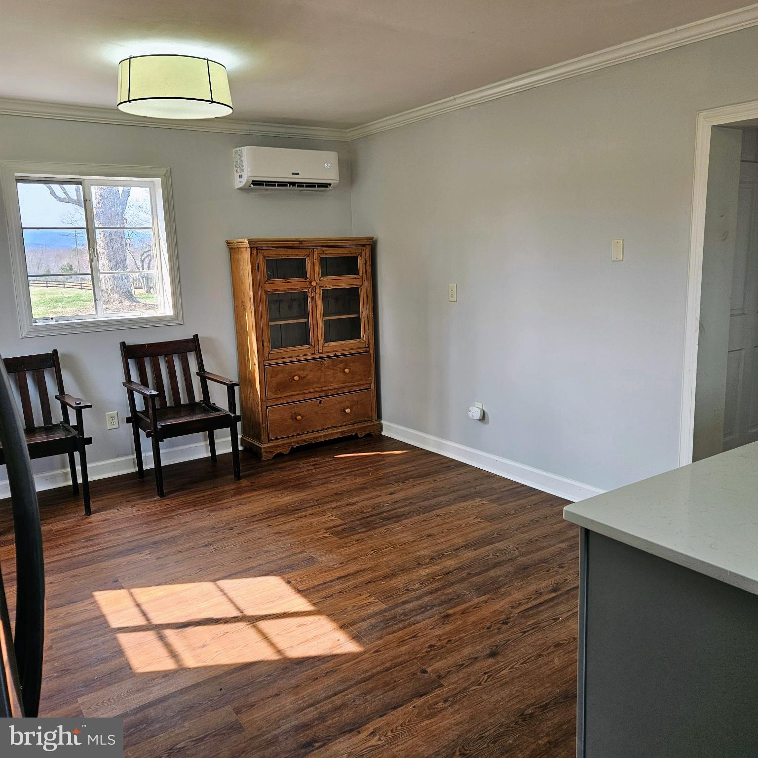 BEAUREGARD SUBDIVISION - Residential