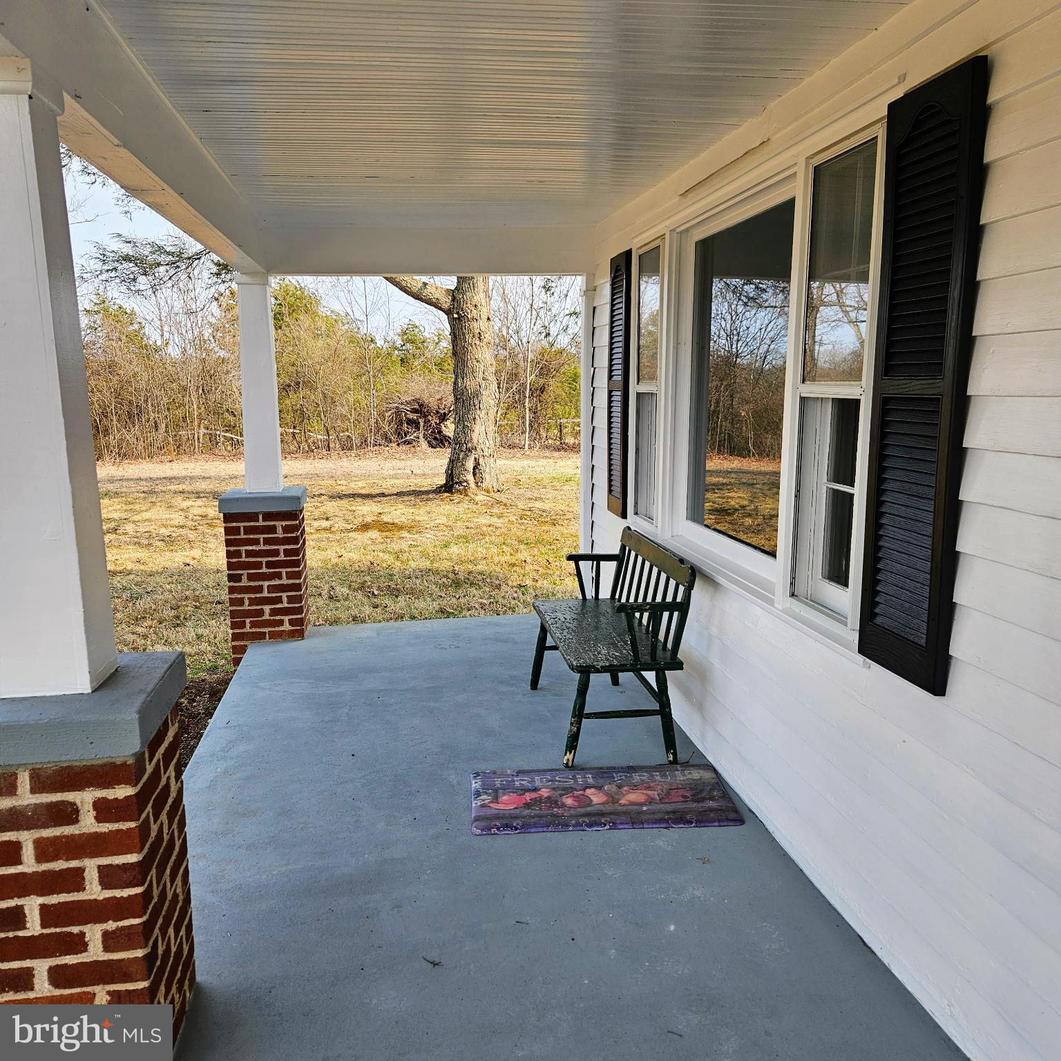 BEAUREGARD SUBDIVISION - Residential