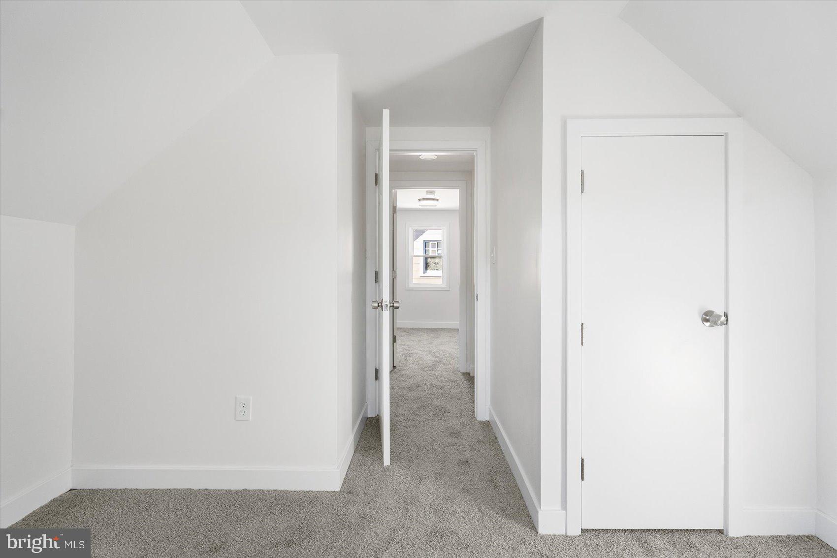 CEDARCROFT HISTORIC DISTRICT - Residential Lease