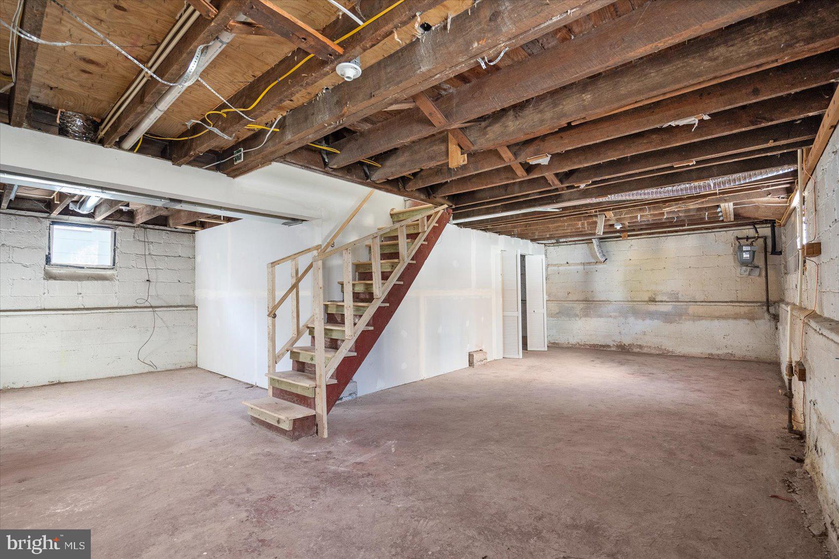 CEDARCROFT HISTORIC DISTRICT - Residential Lease