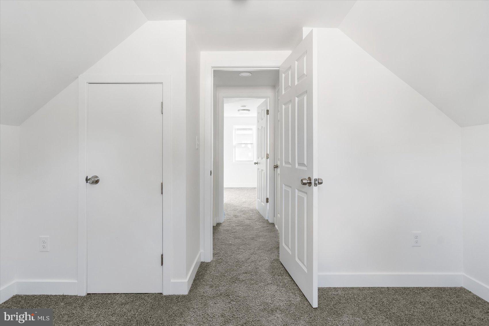 CEDARCROFT HISTORIC DISTRICT - Residential Lease