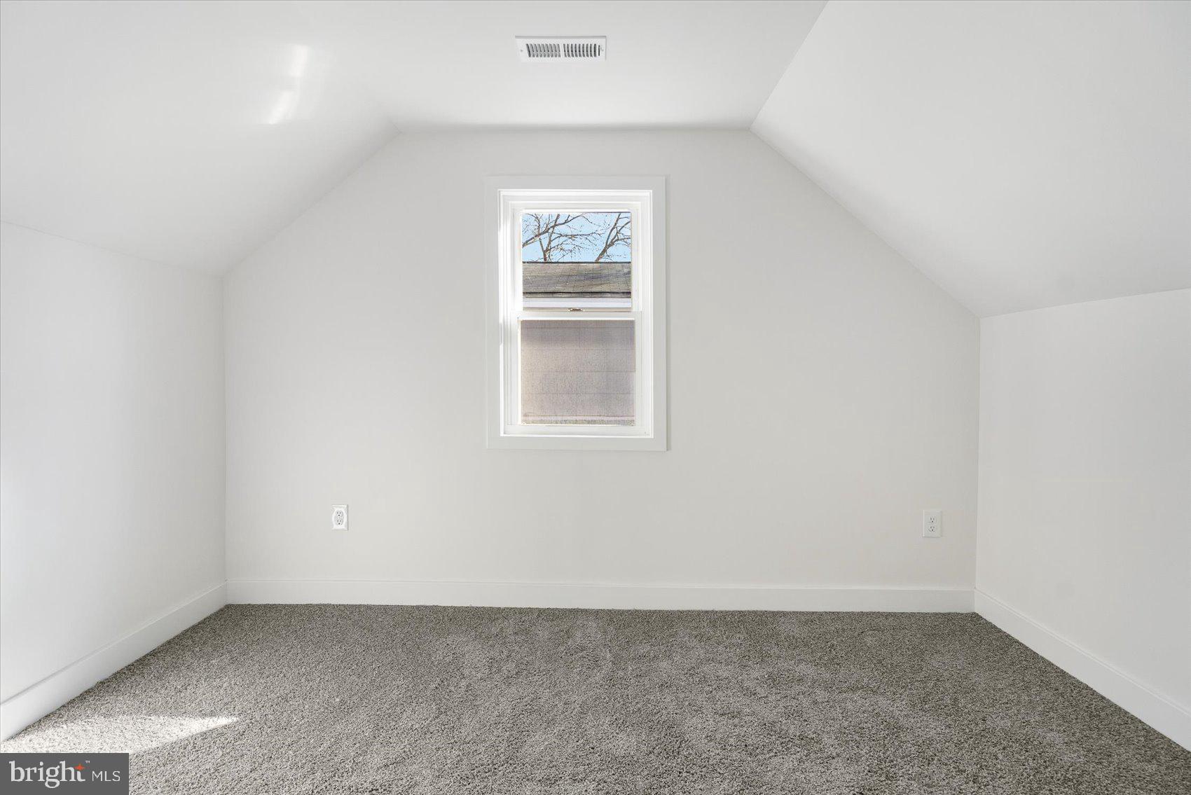 CEDARCROFT HISTORIC DISTRICT - Residential Lease