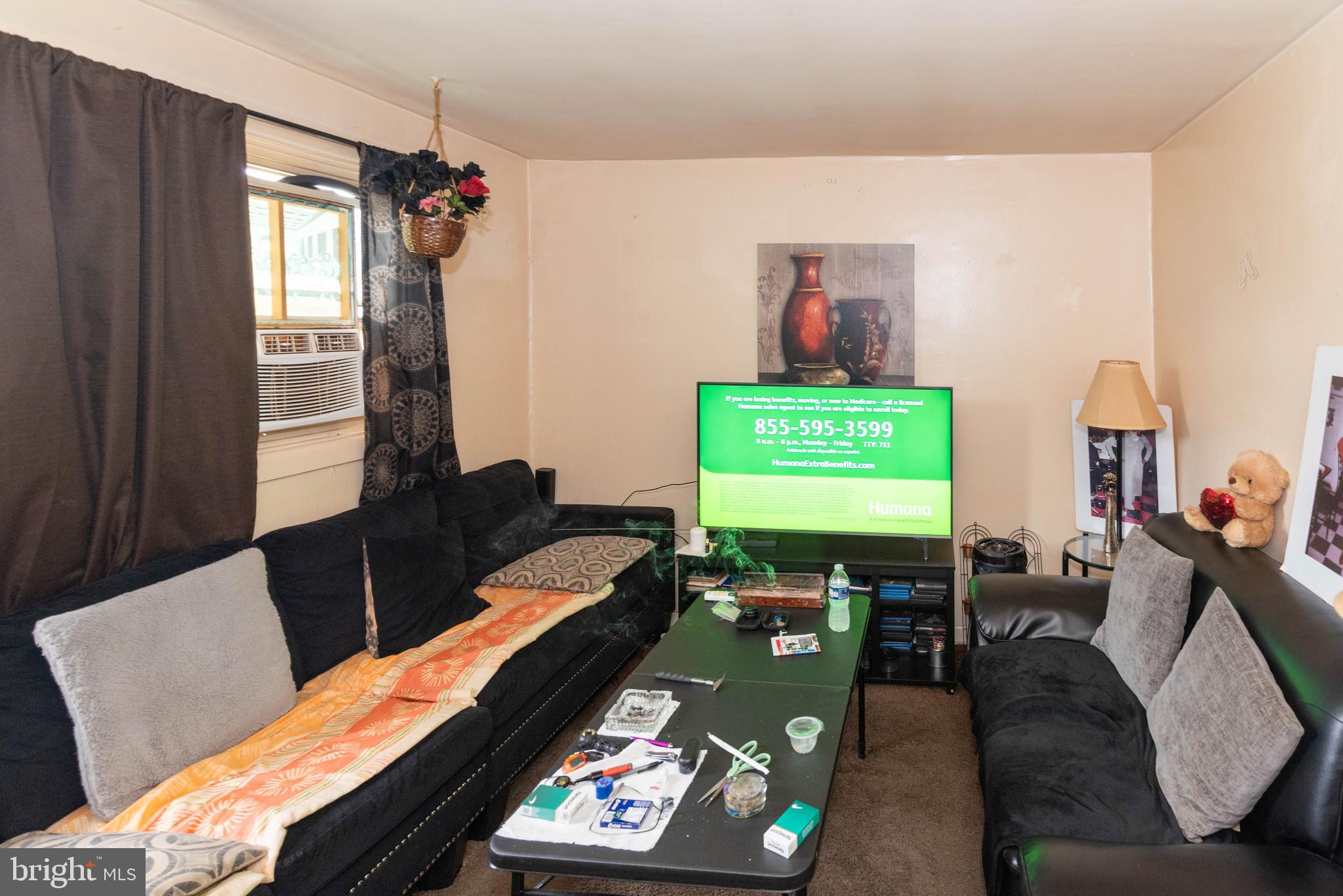 BROOKLYN - Residential