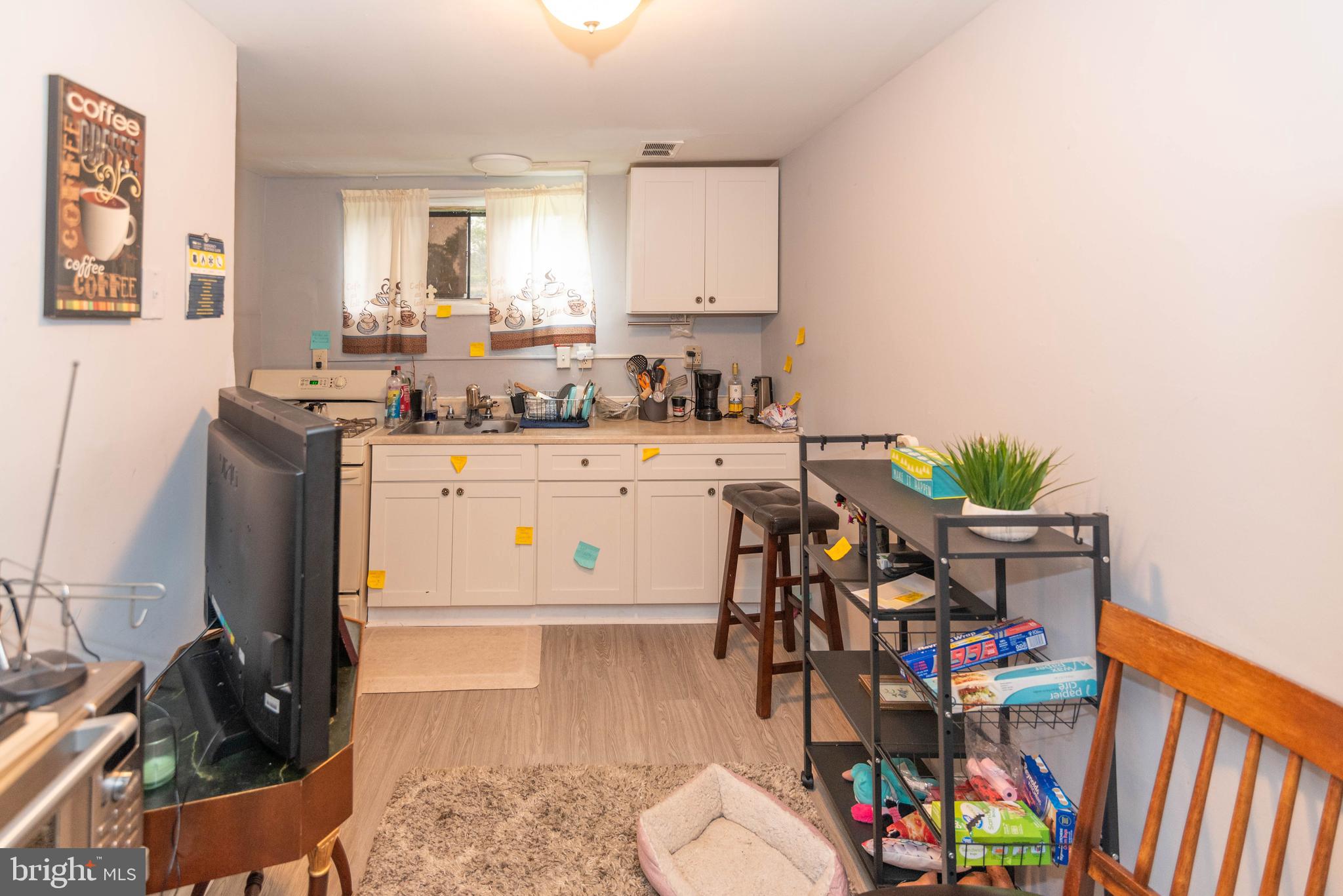 BROOKLYN - Residential