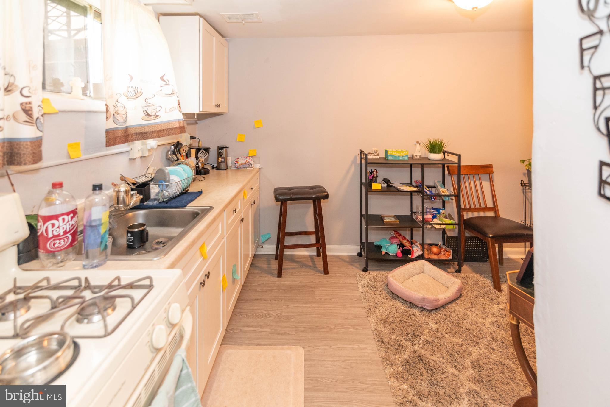 BROOKLYN - Residential