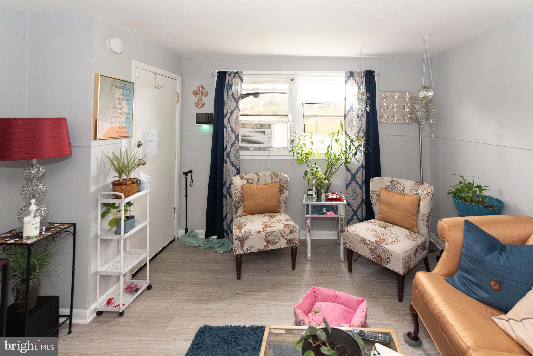 BROOKLYN - Residential