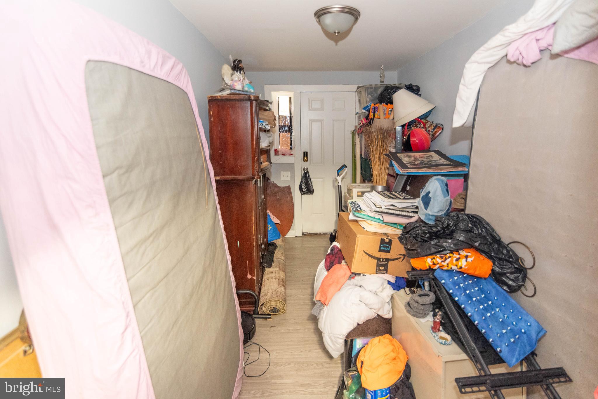 BROOKLYN - Residential
