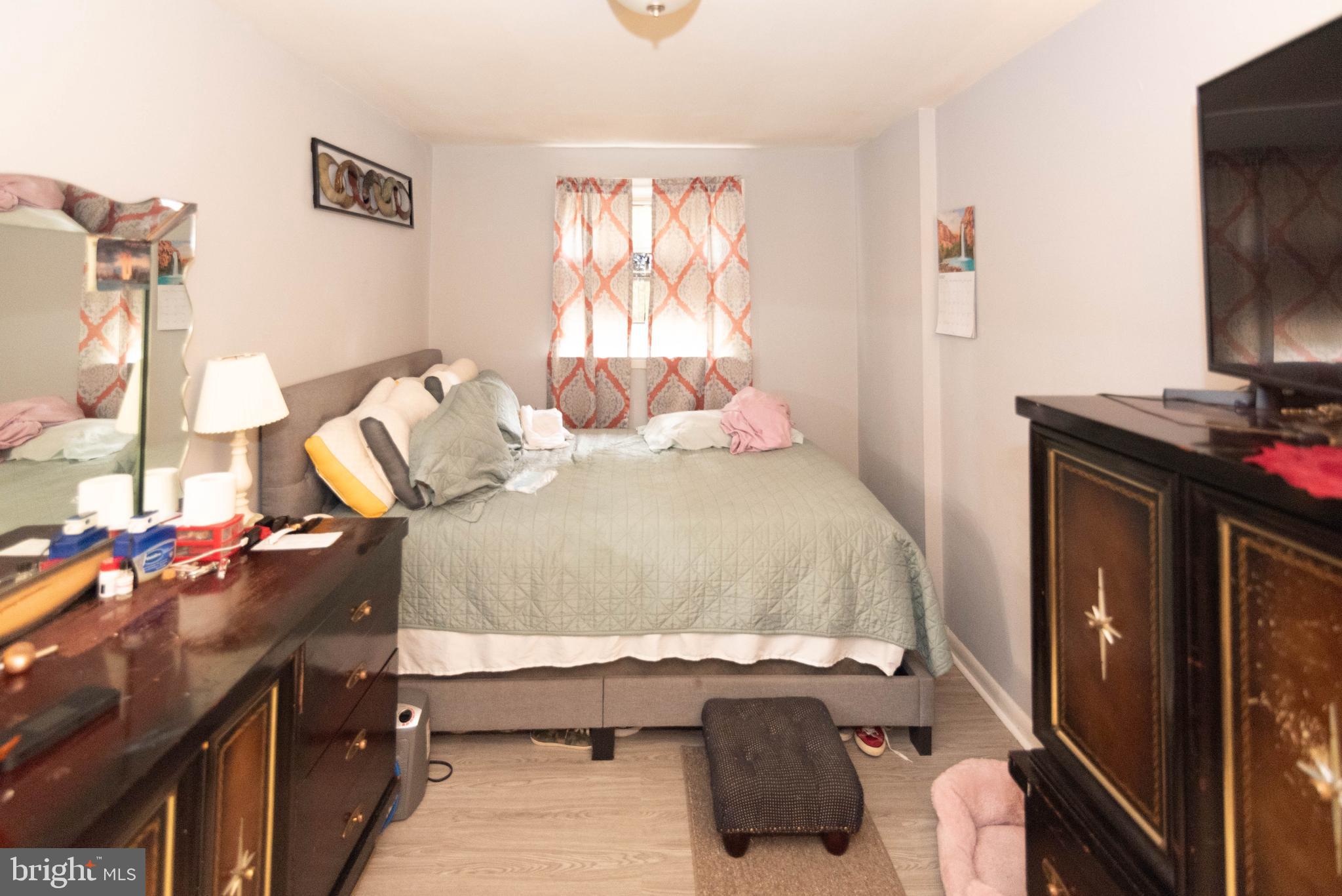 BROOKLYN - Residential