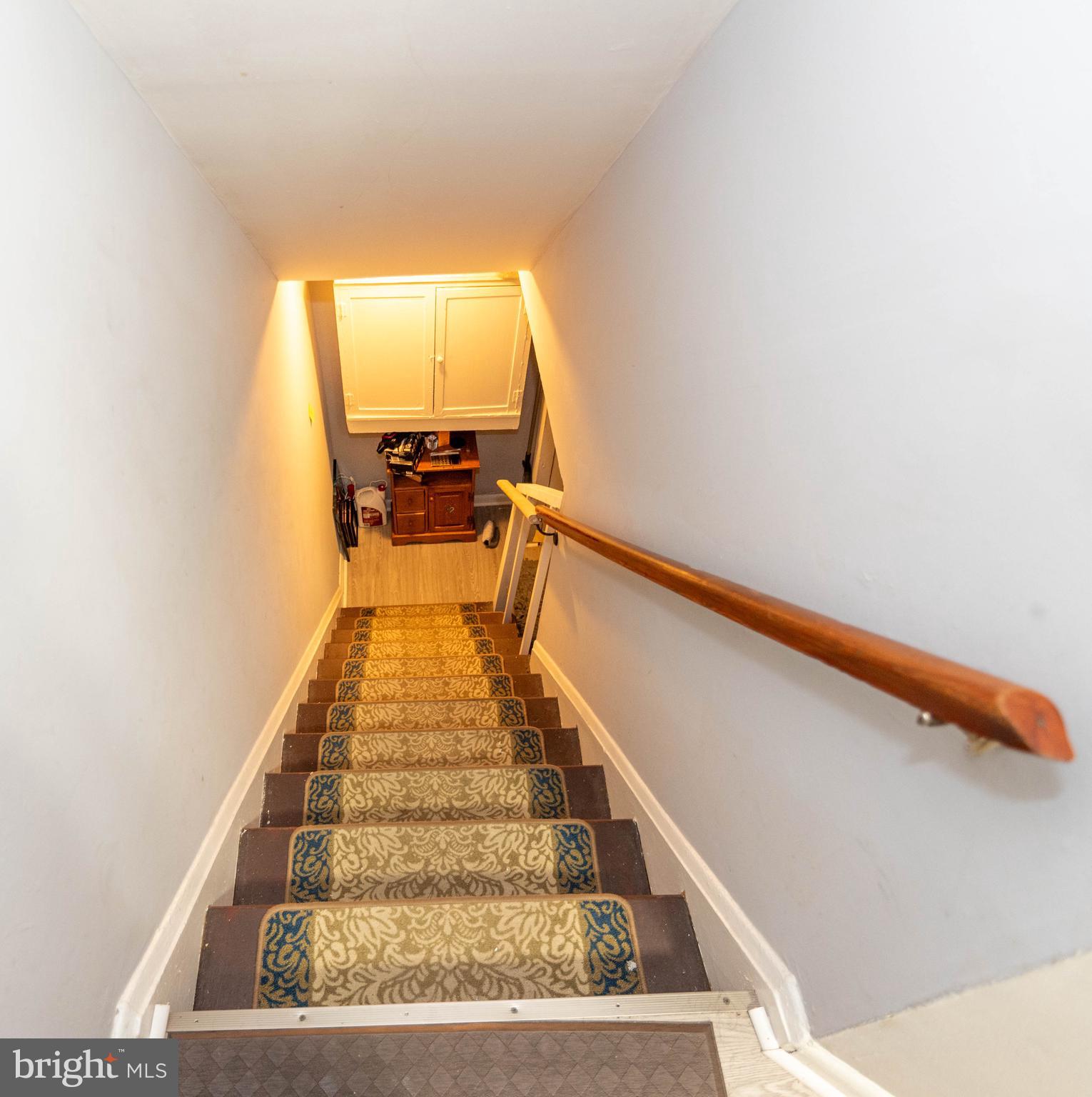BROOKLYN - Residential