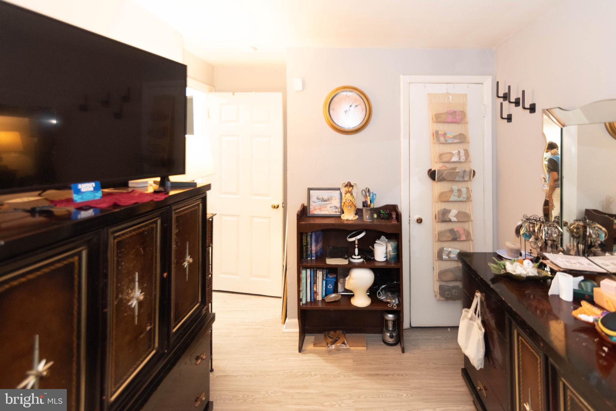 BROOKLYN - Residential