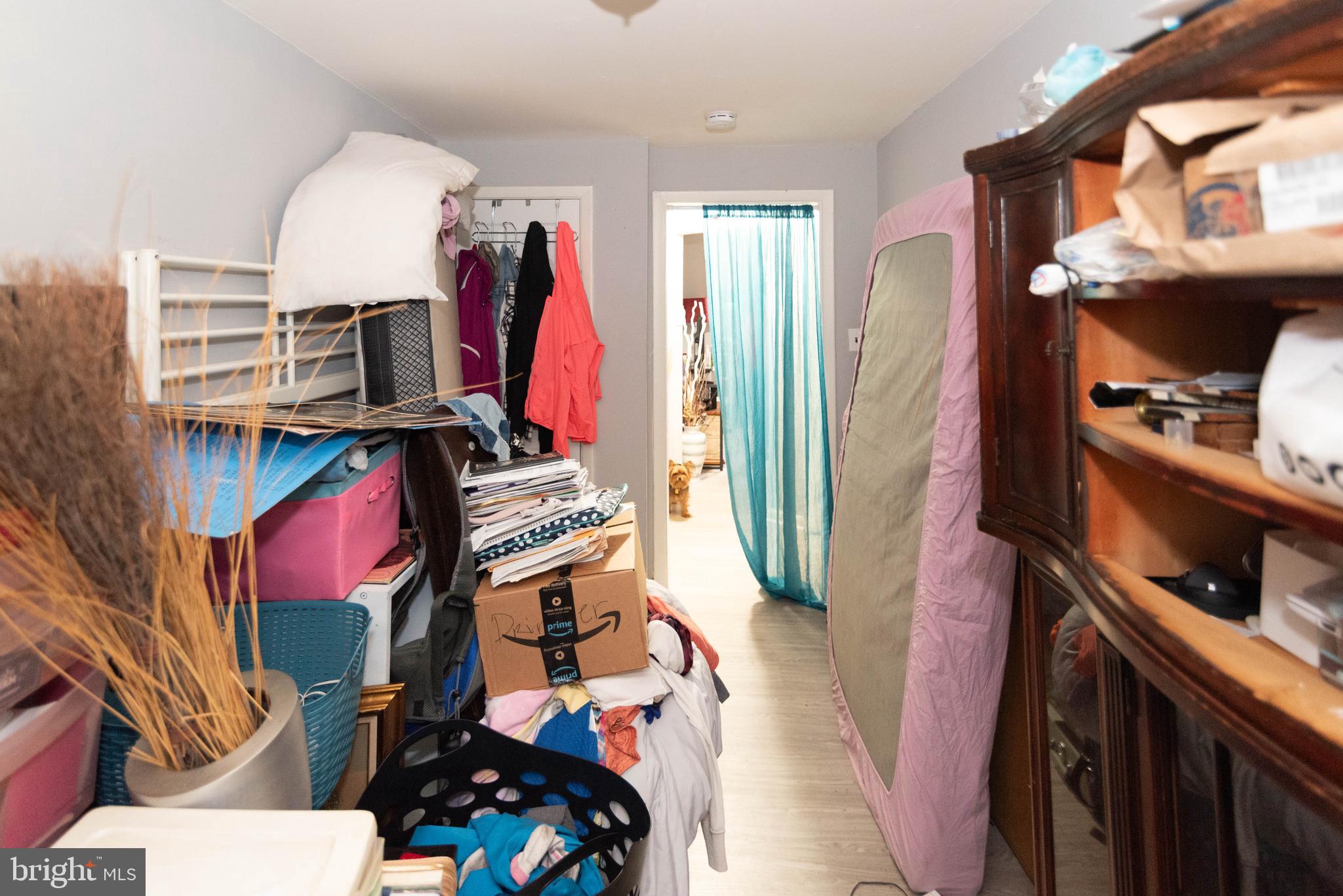 BROOKLYN - Residential