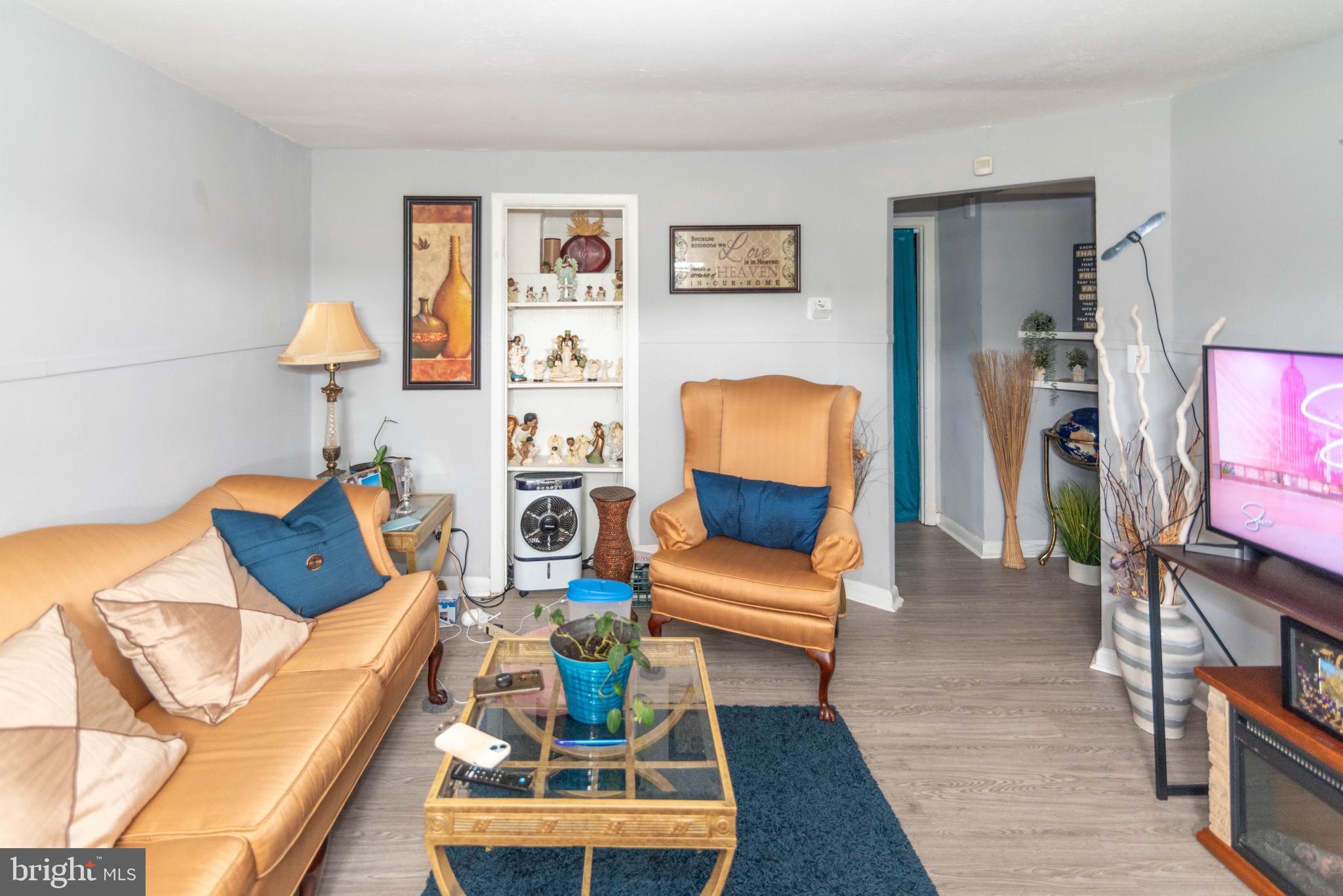 BROOKLYN - Residential