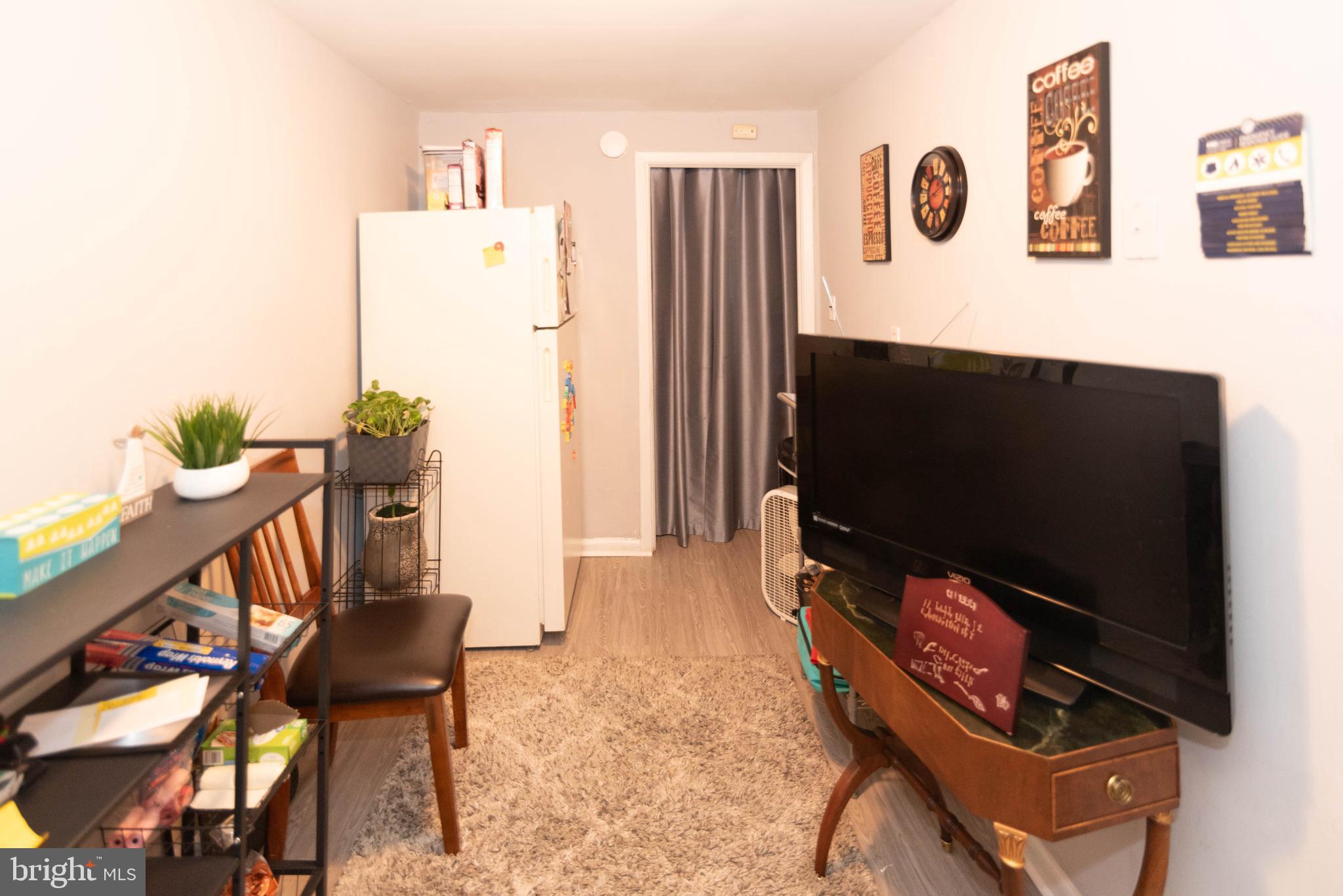 BROOKLYN - Residential