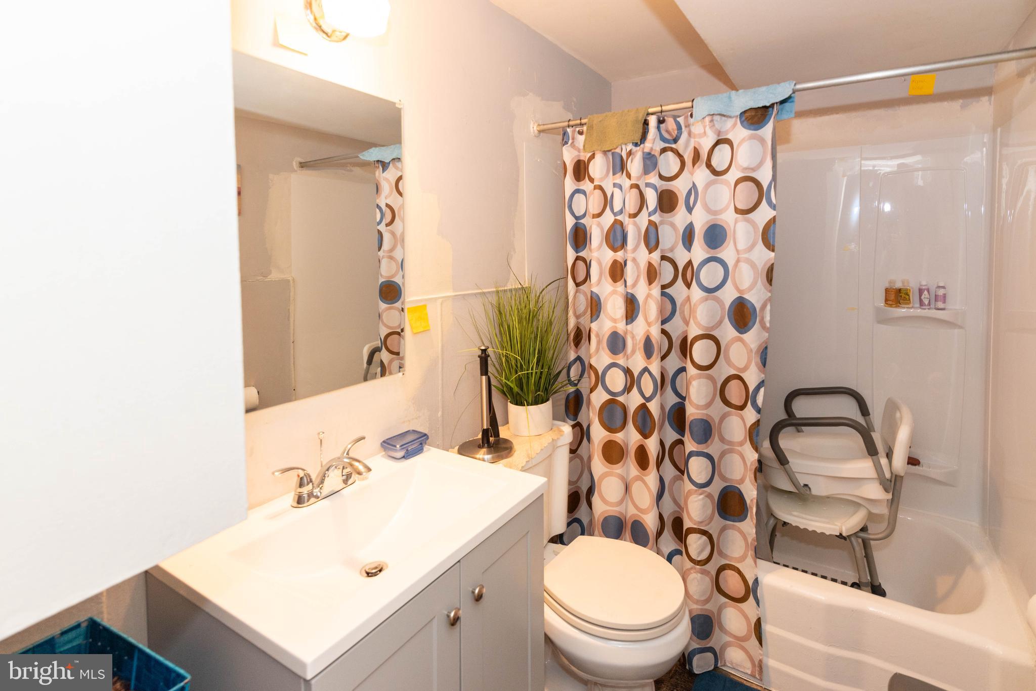 BROOKLYN - Residential