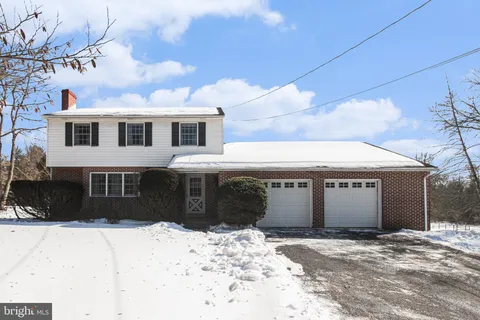 180 8th Avenue, Collegeville, PA 19426 - MLS#: PAMC2167172