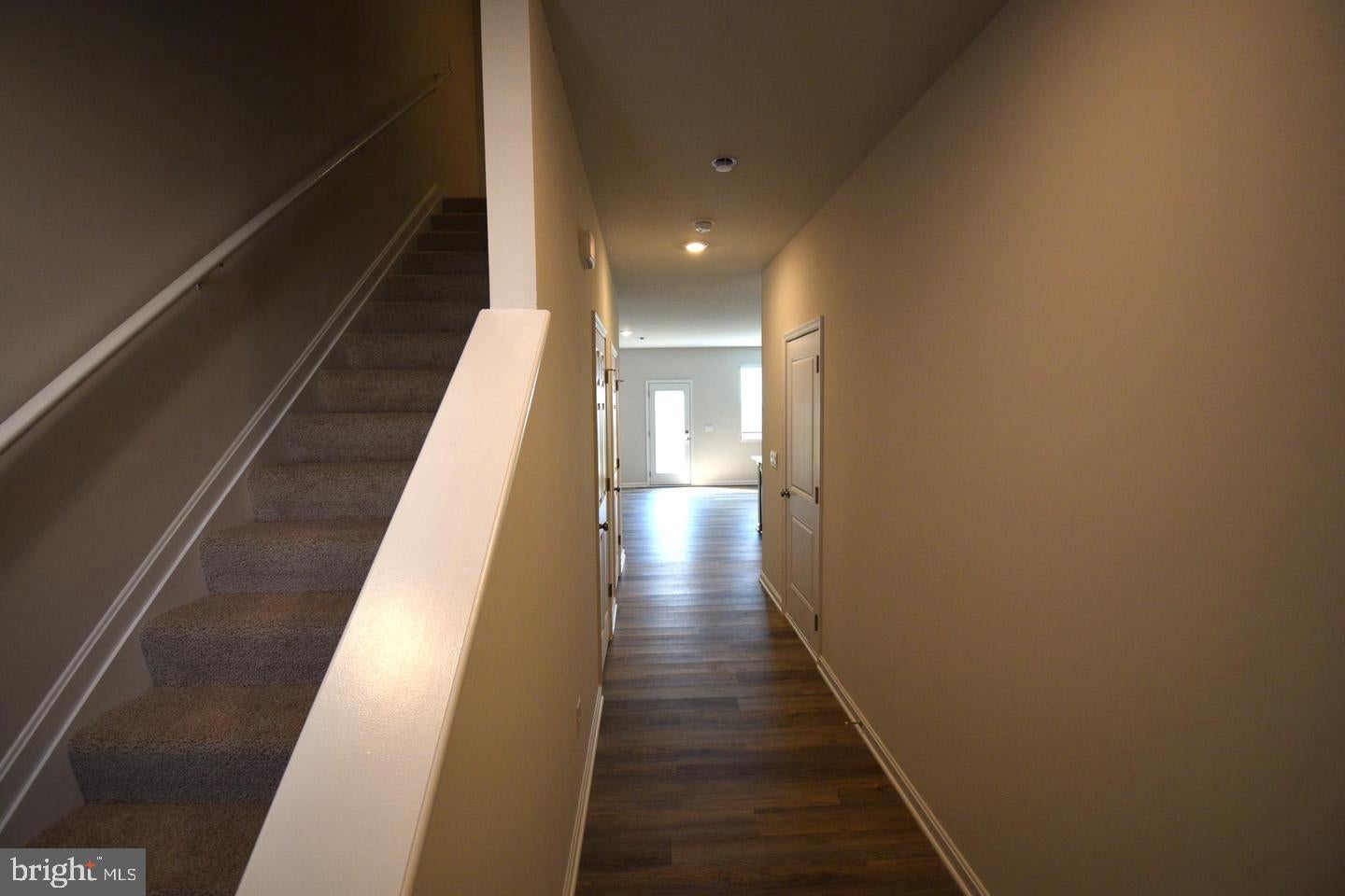 137 CATERPILLAR DR