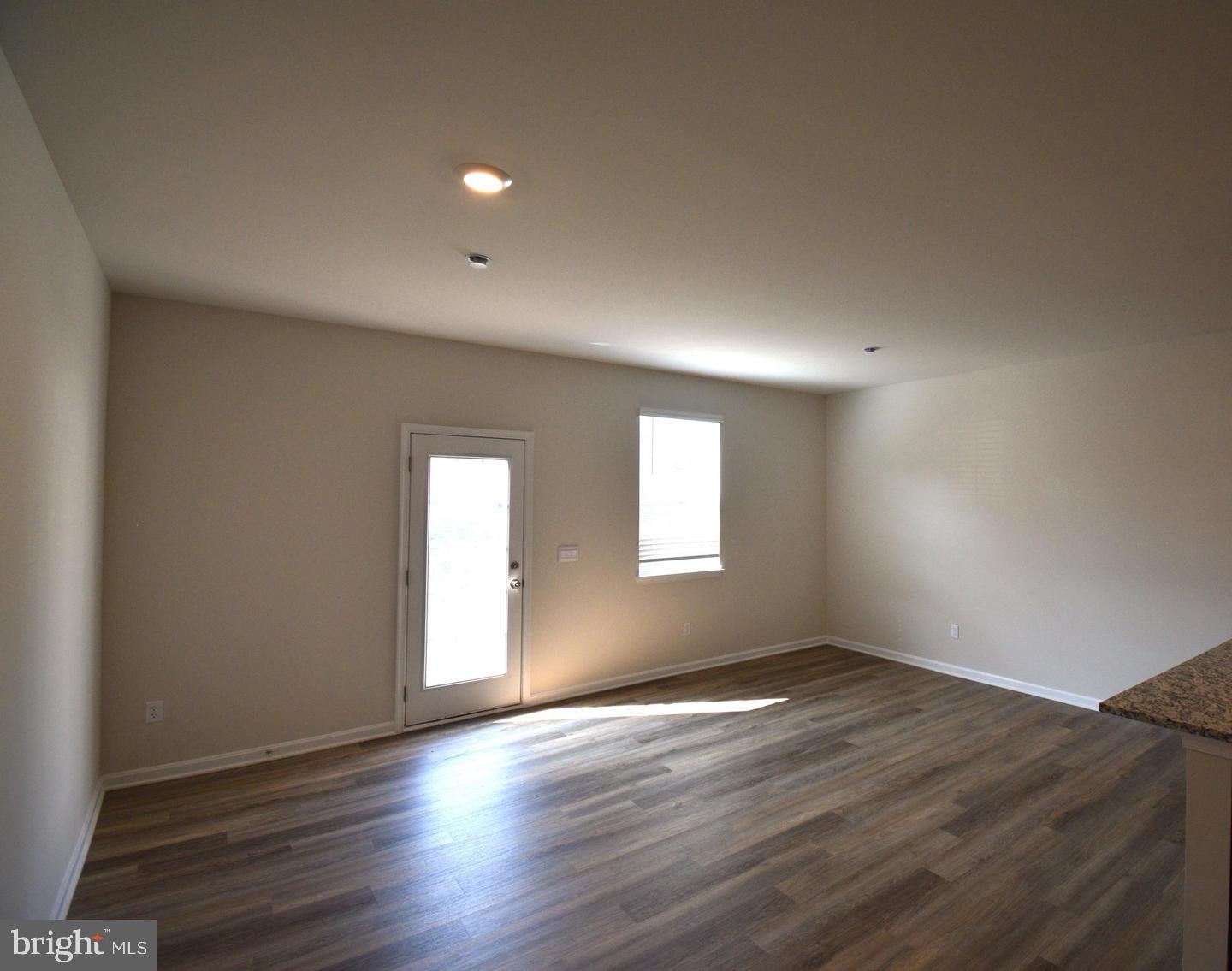 137 CATERPILLAR DR