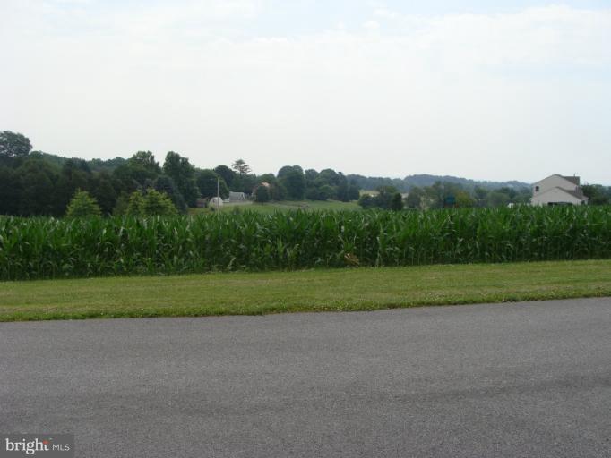 NONE AVAILABLE - Land