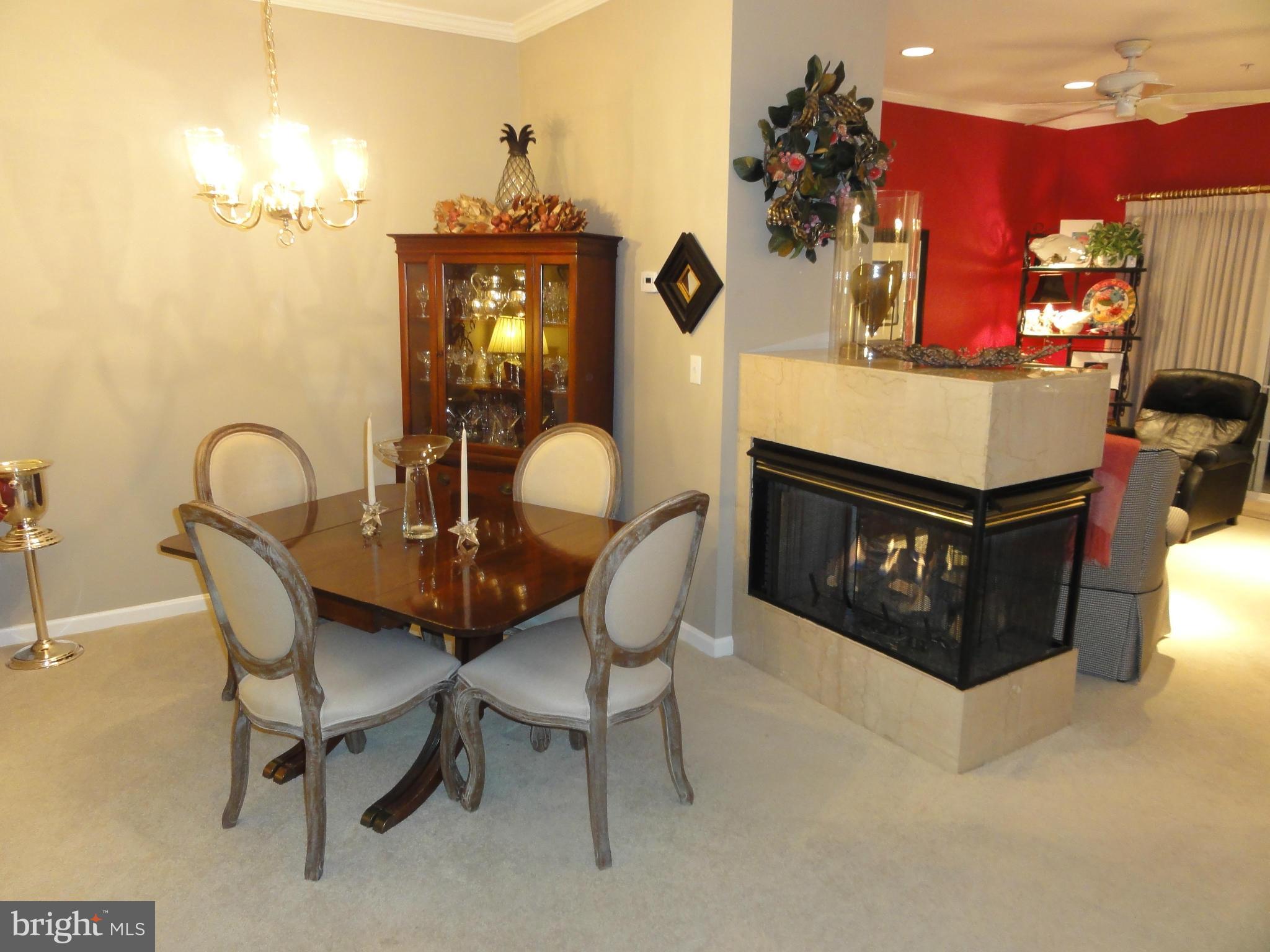 WATERS EDGE AT WOODS LANDING - Residential