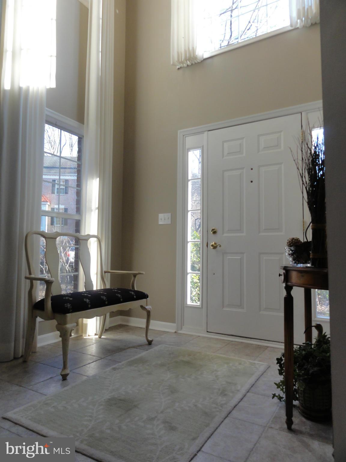 WATERS EDGE AT WOODS LANDING - Residential