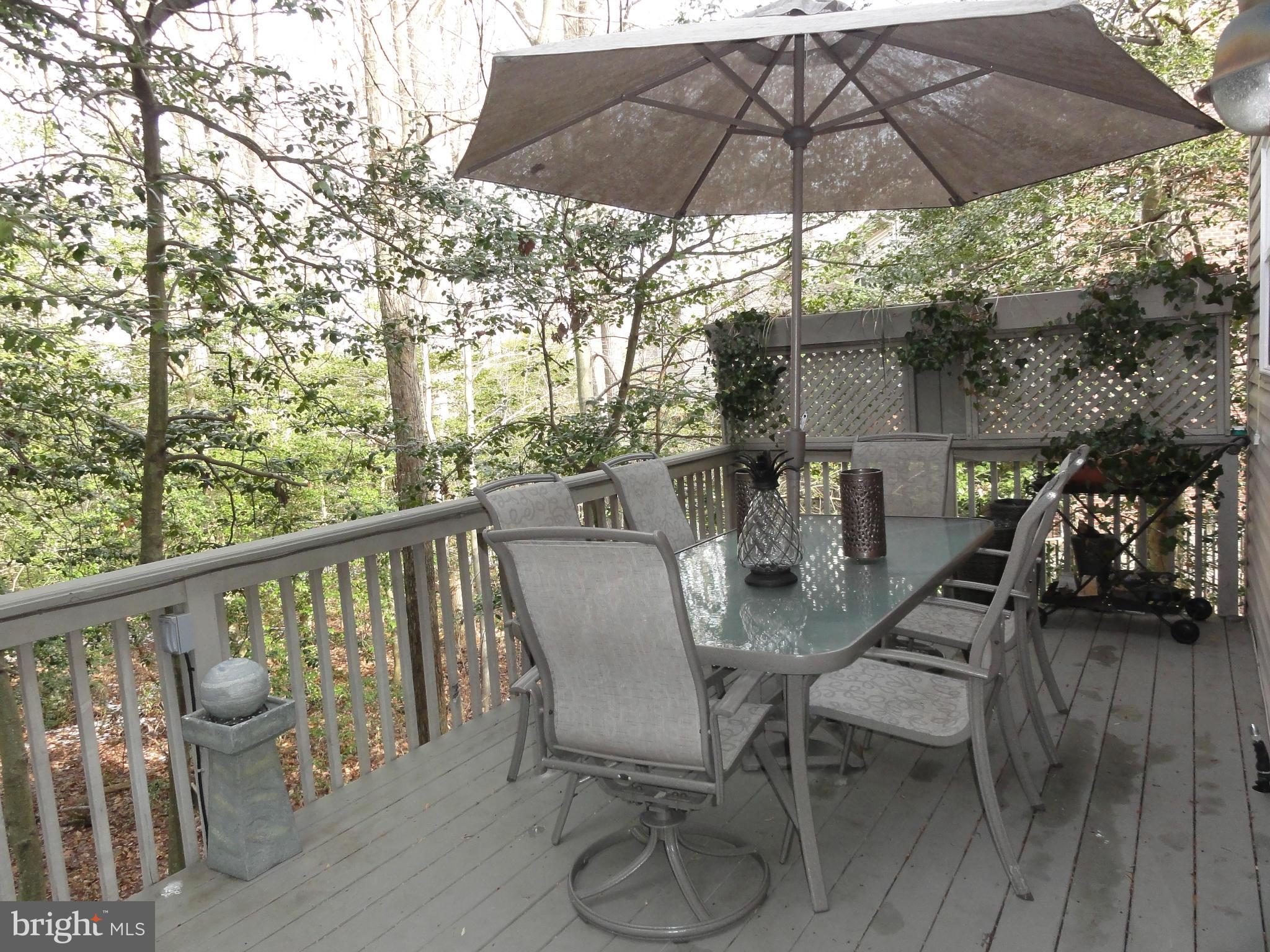 WATERS EDGE AT WOODS LANDING - Residential