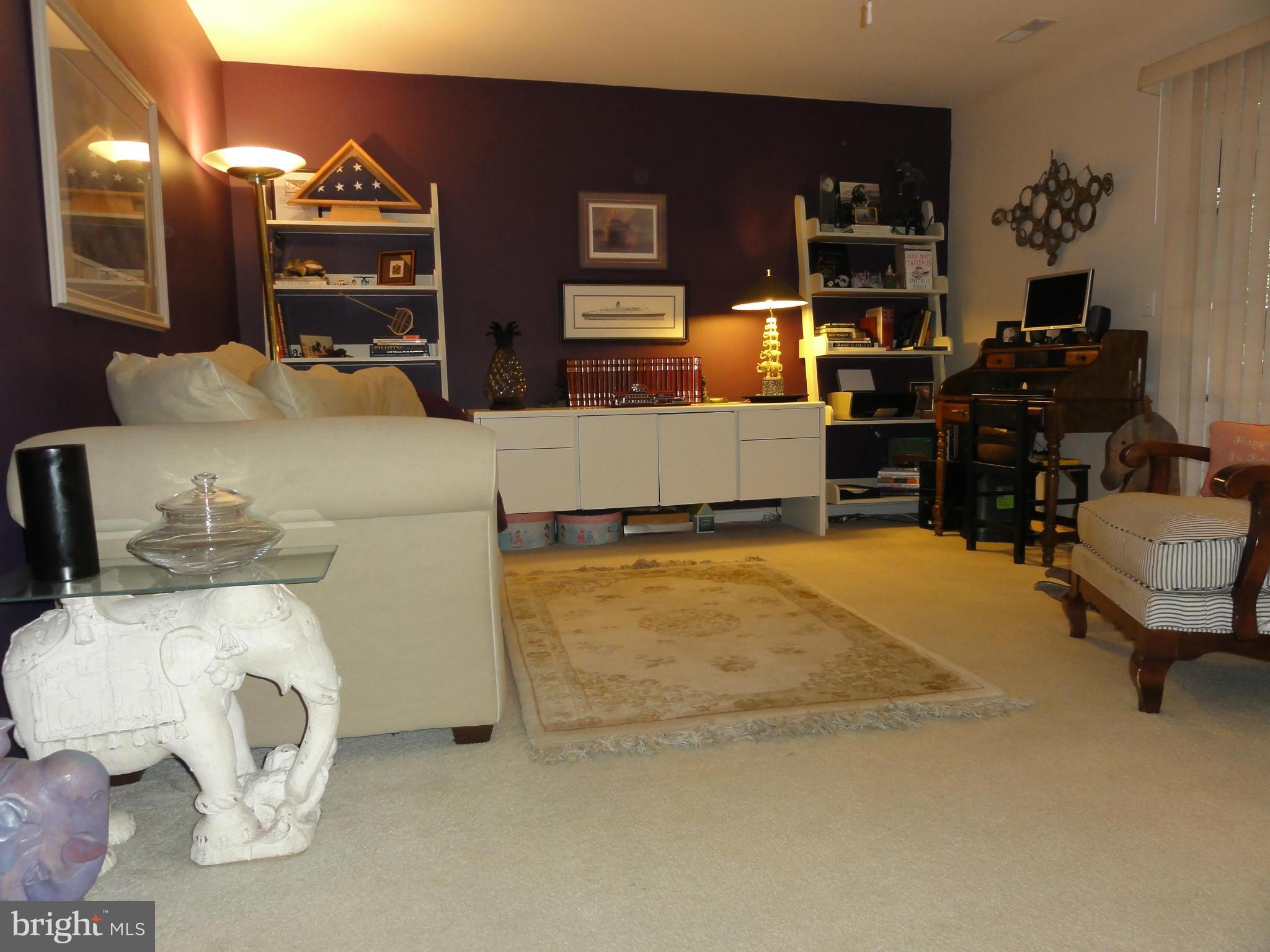 WATERS EDGE AT WOODS LANDING - Residential