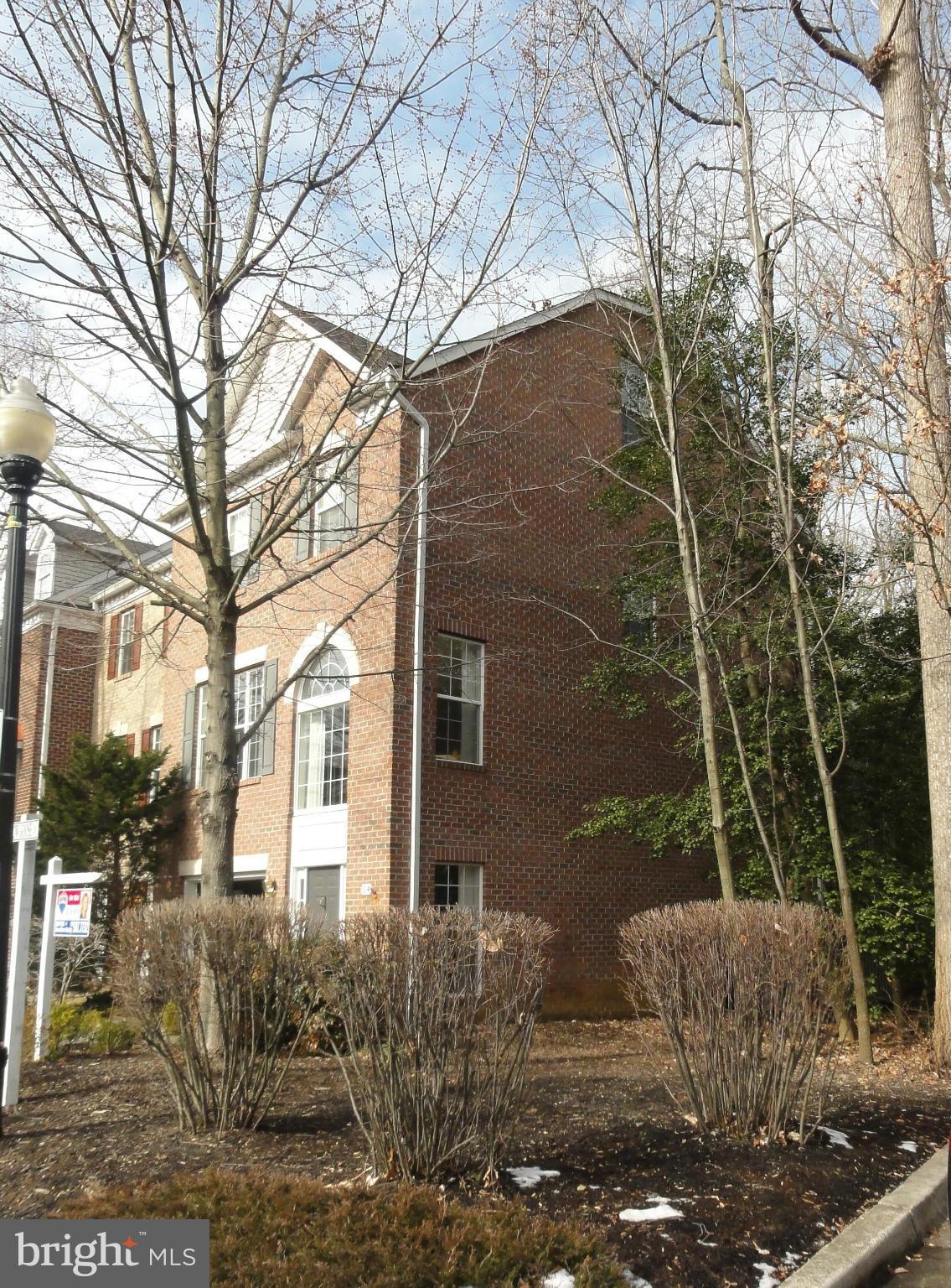 WATERS EDGE AT WOODS LANDING - Residential