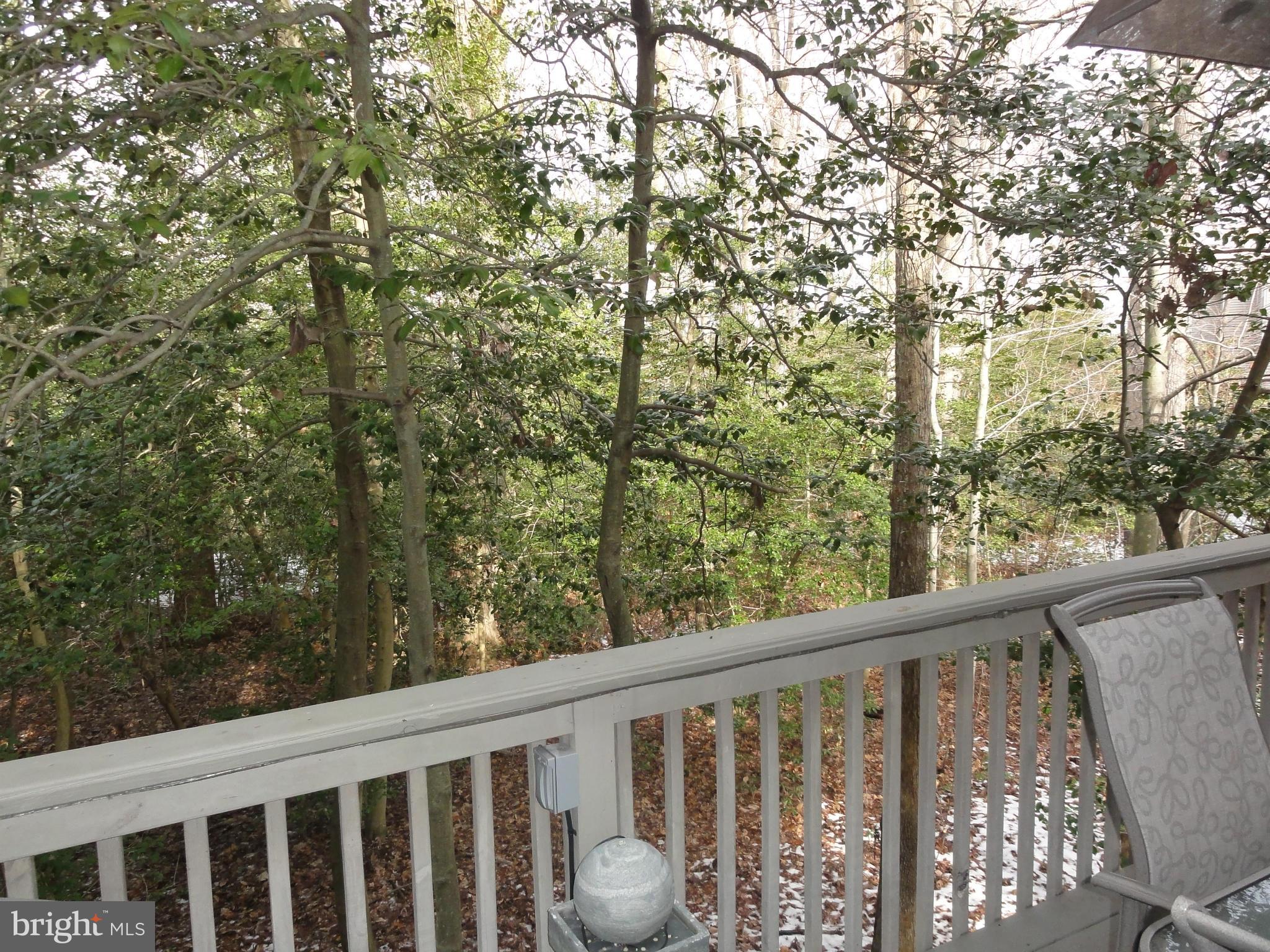 WATERS EDGE AT WOODS LANDING - Residential