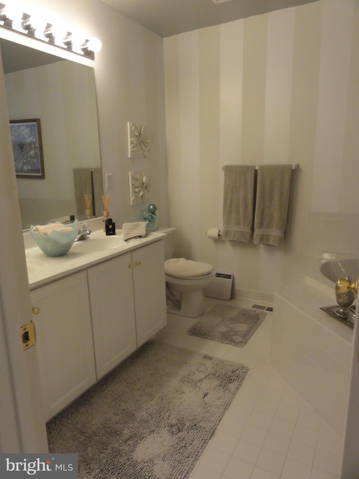 WATERS EDGE AT WOODS LANDING - Residential